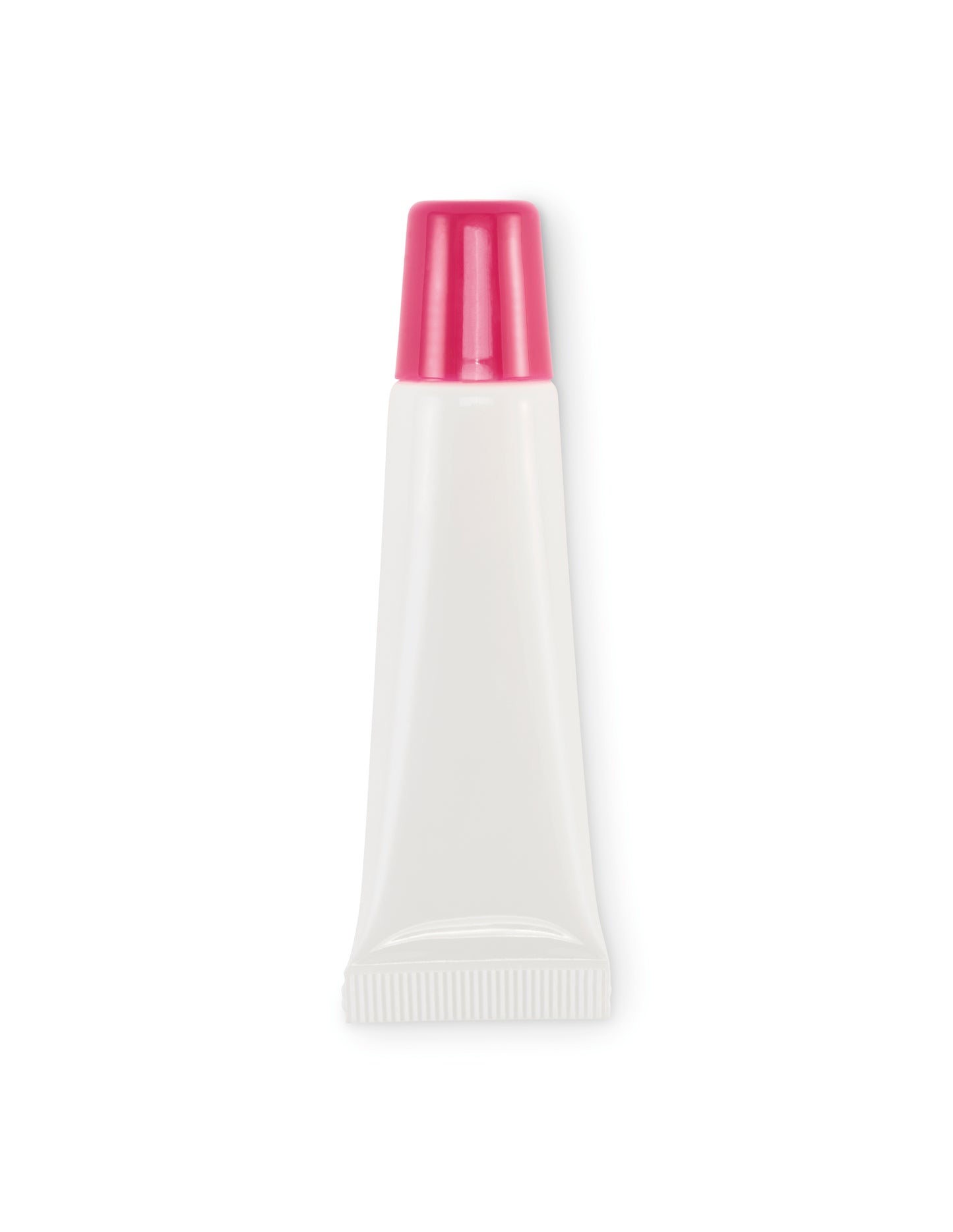 Bálsamo Labial Vegano