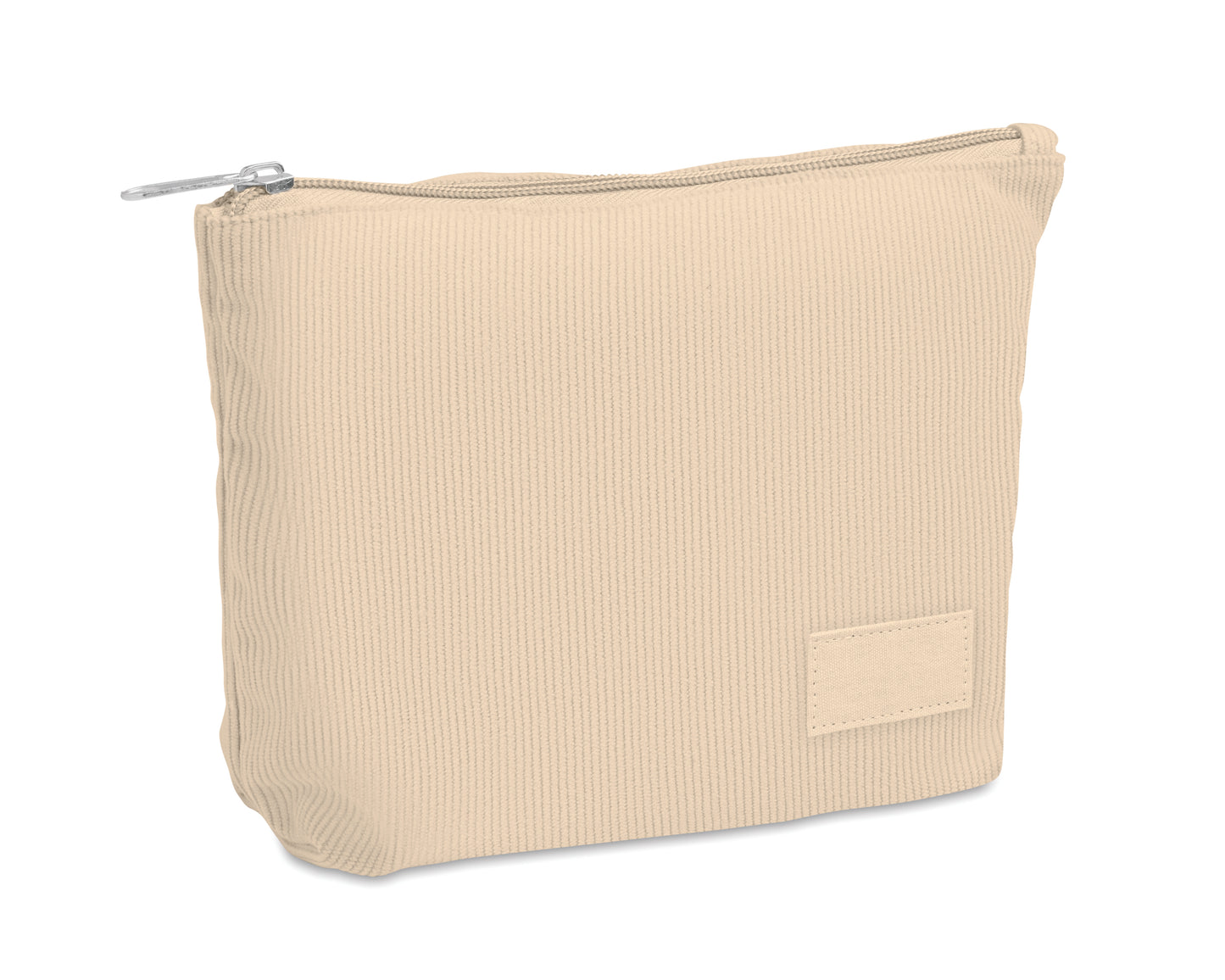 Bolsa De Cosmética Bombazina