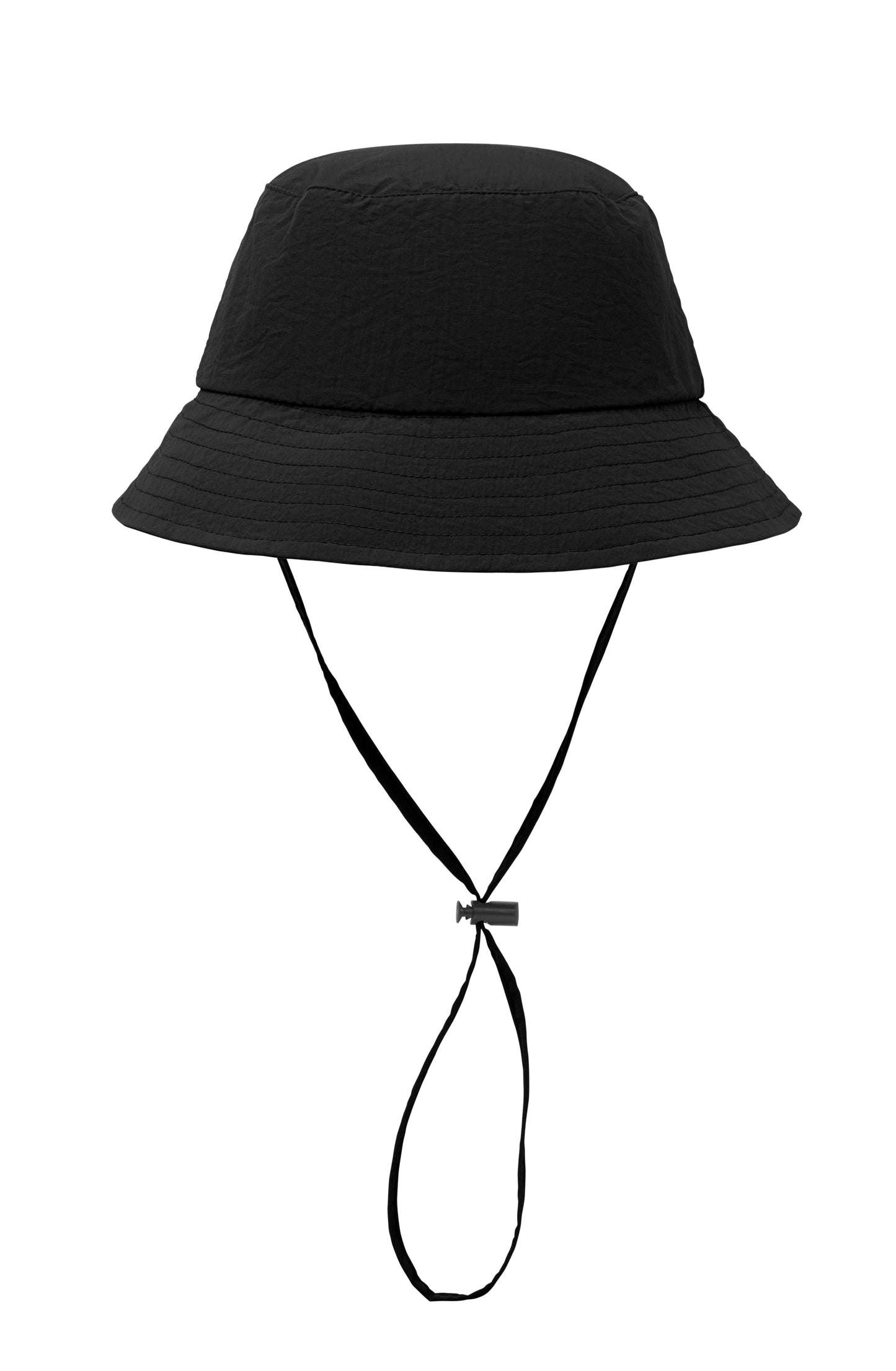 Gorro De Pescador Impermeável