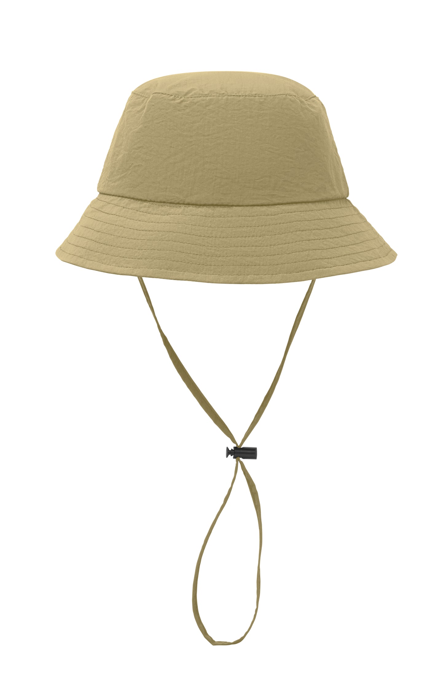 Gorro De Pescador Impermeável