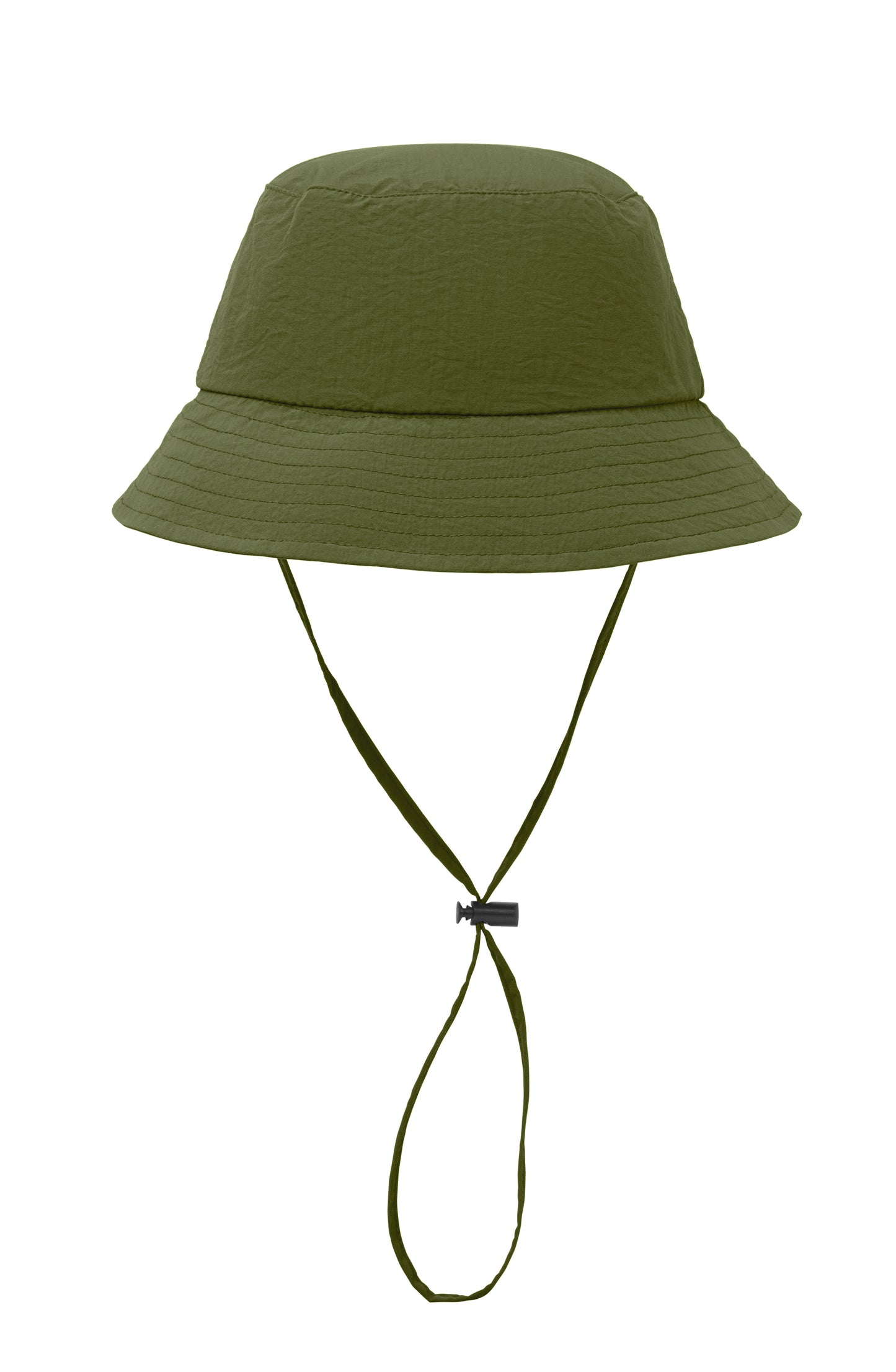 Gorro De Pescador Impermeável