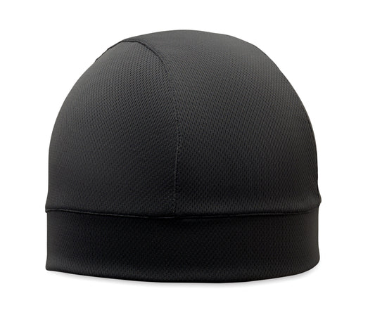 Gorro Desportivo Refrescante
