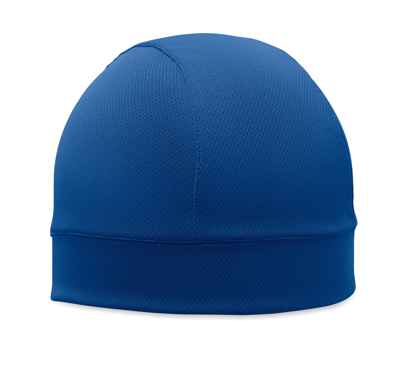 Gorro Desportivo Refrescante