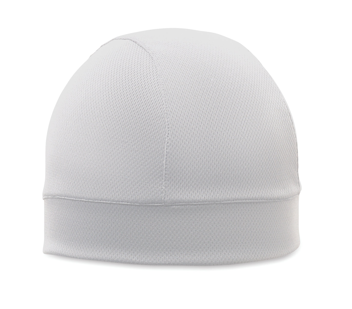 Gorro Desportivo Refrescante
