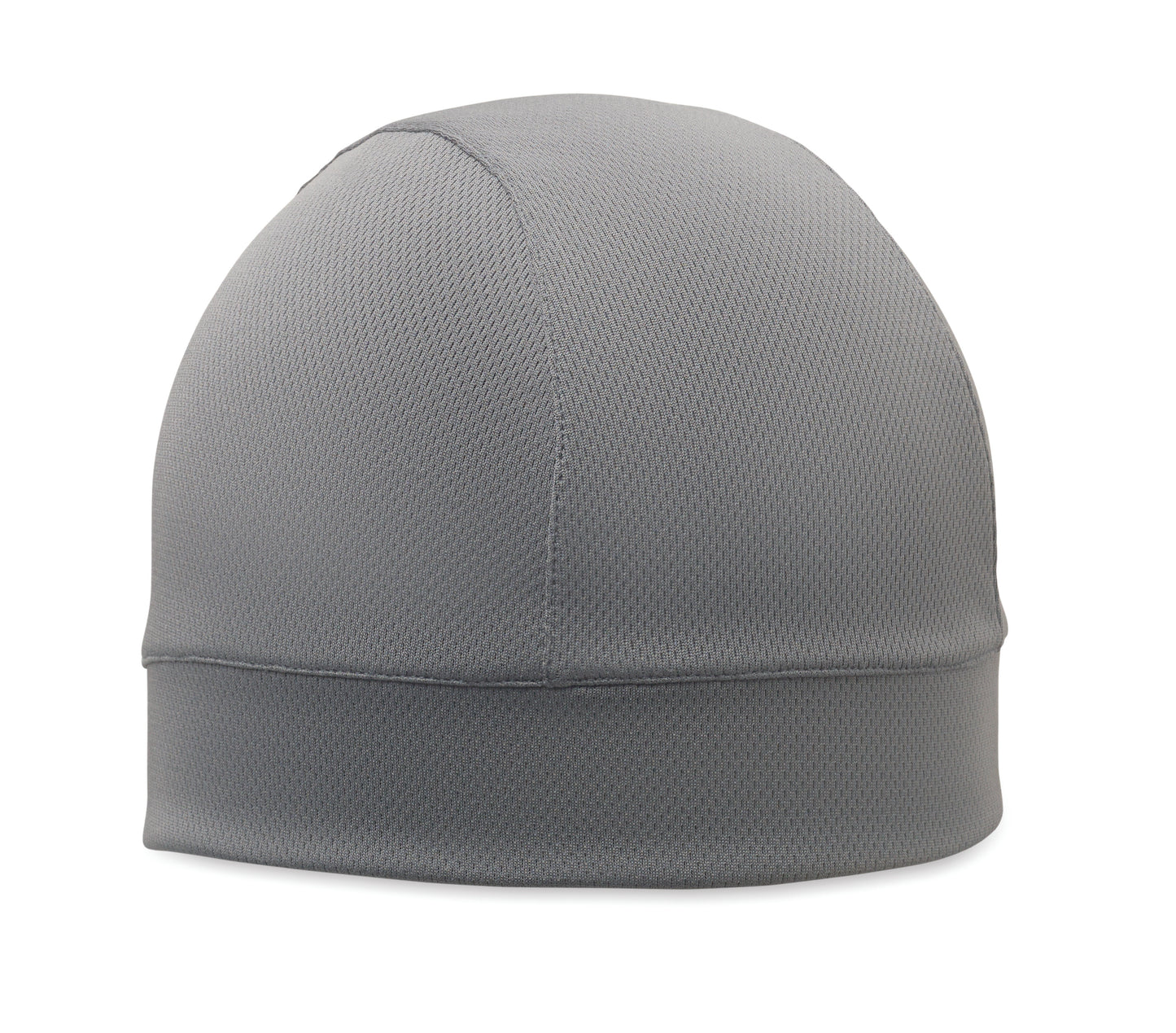 Gorro Desportivo Refrescante
