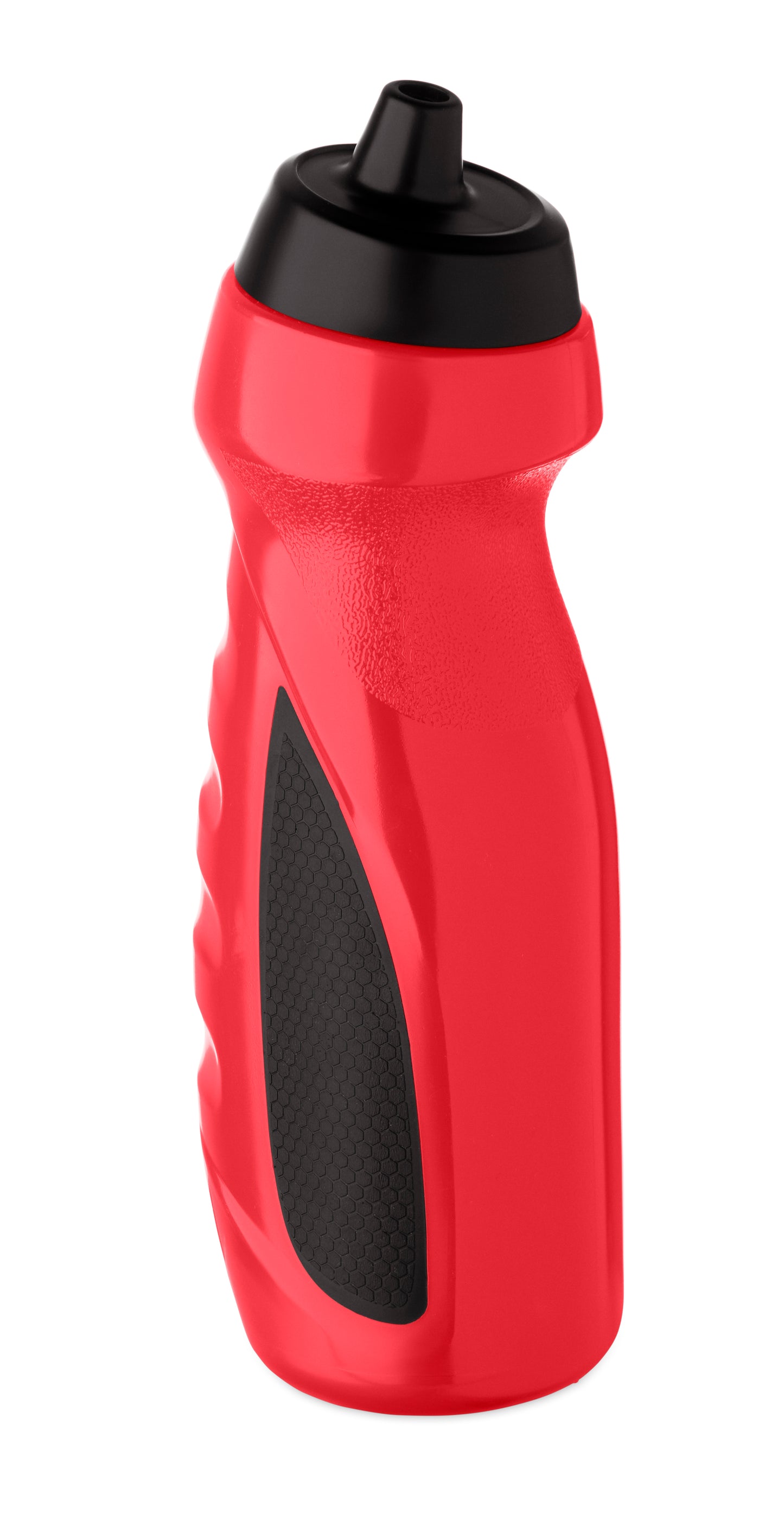 Garrafa Desportiva 700Ml