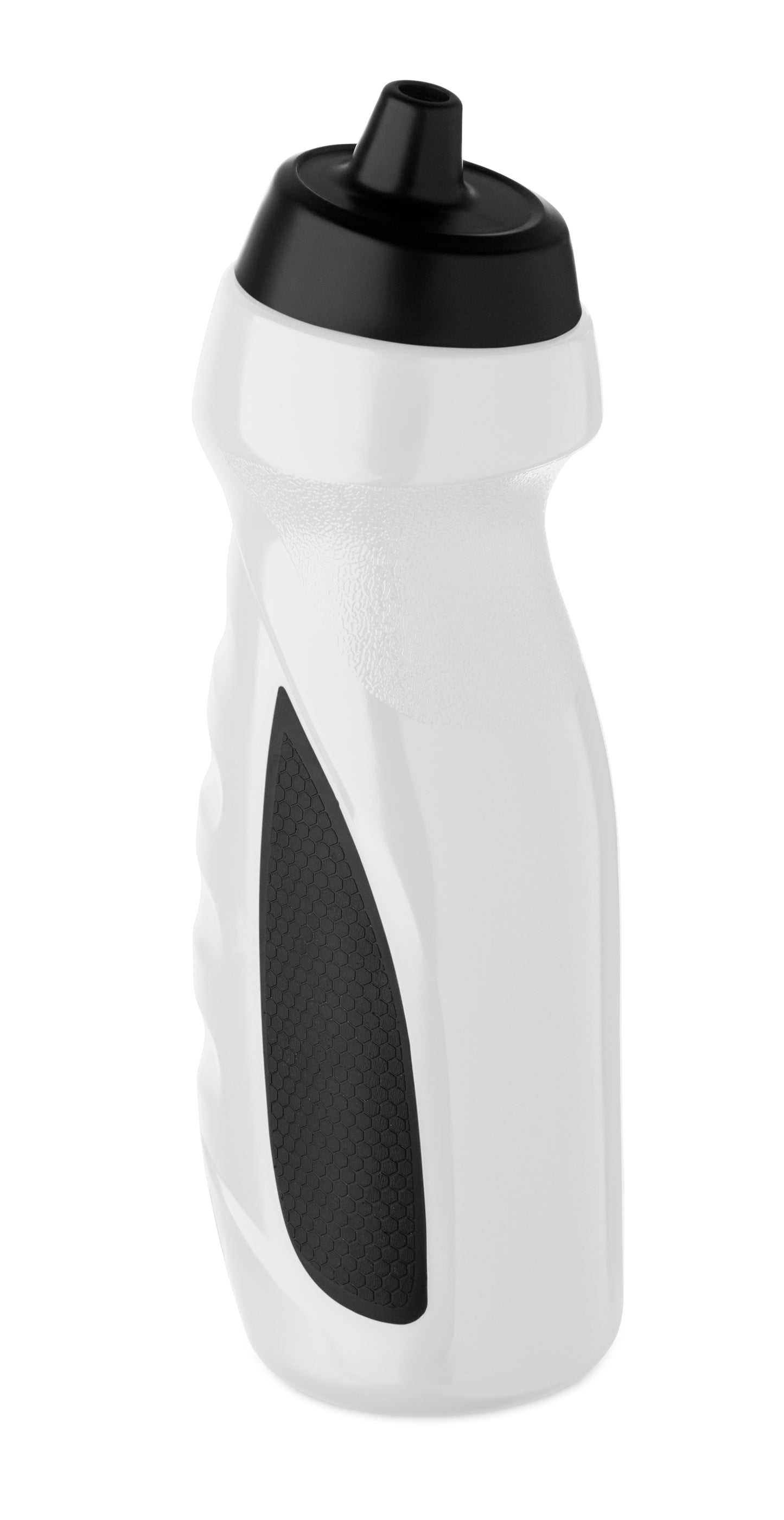 Garrafa Desportiva 700Ml