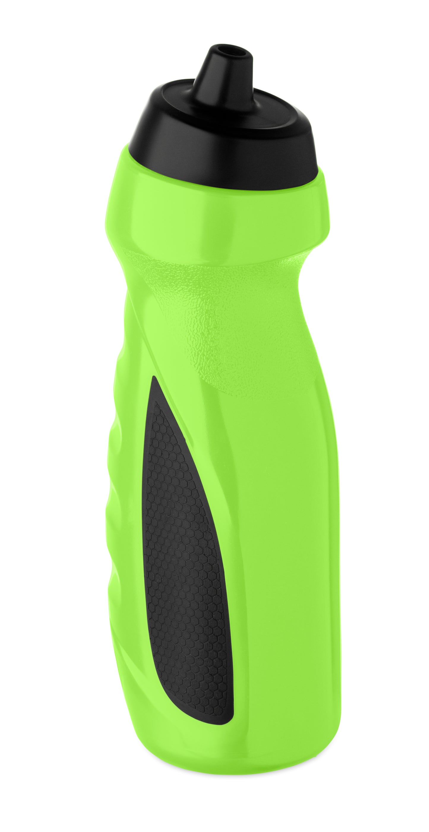 Garrafa Desportiva 700Ml