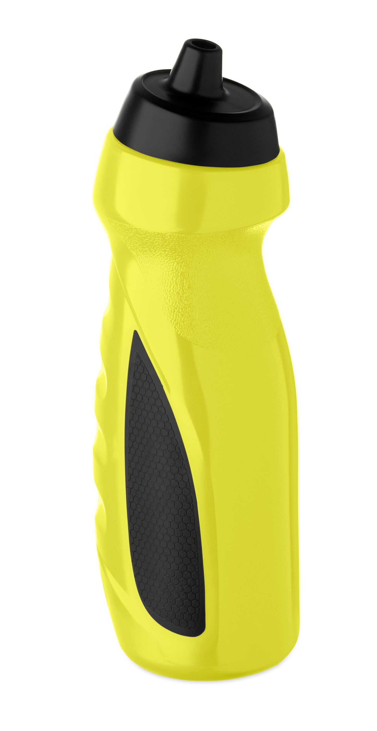 Garrafa Desportiva 700Ml