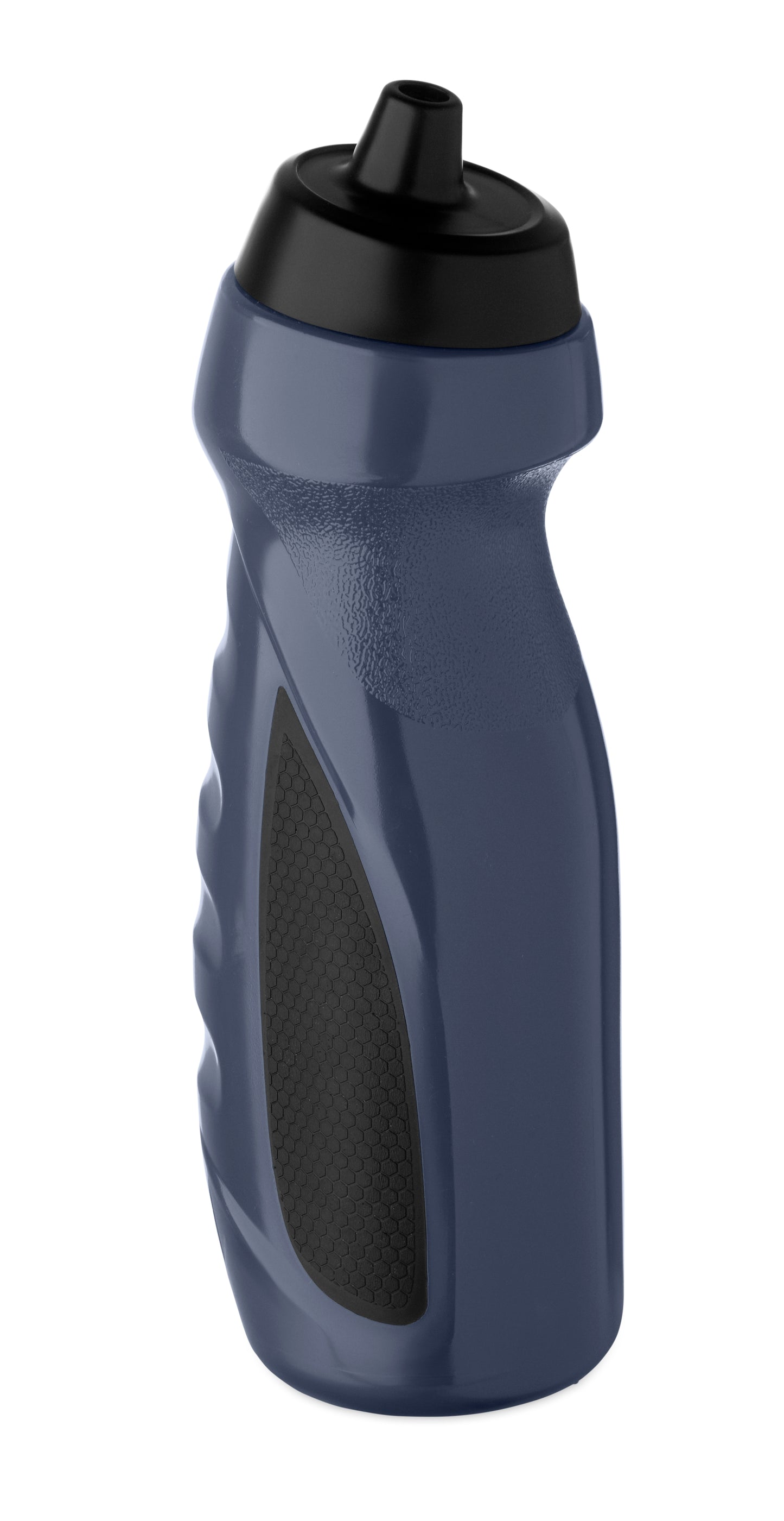 Garrafa Desportiva 700Ml