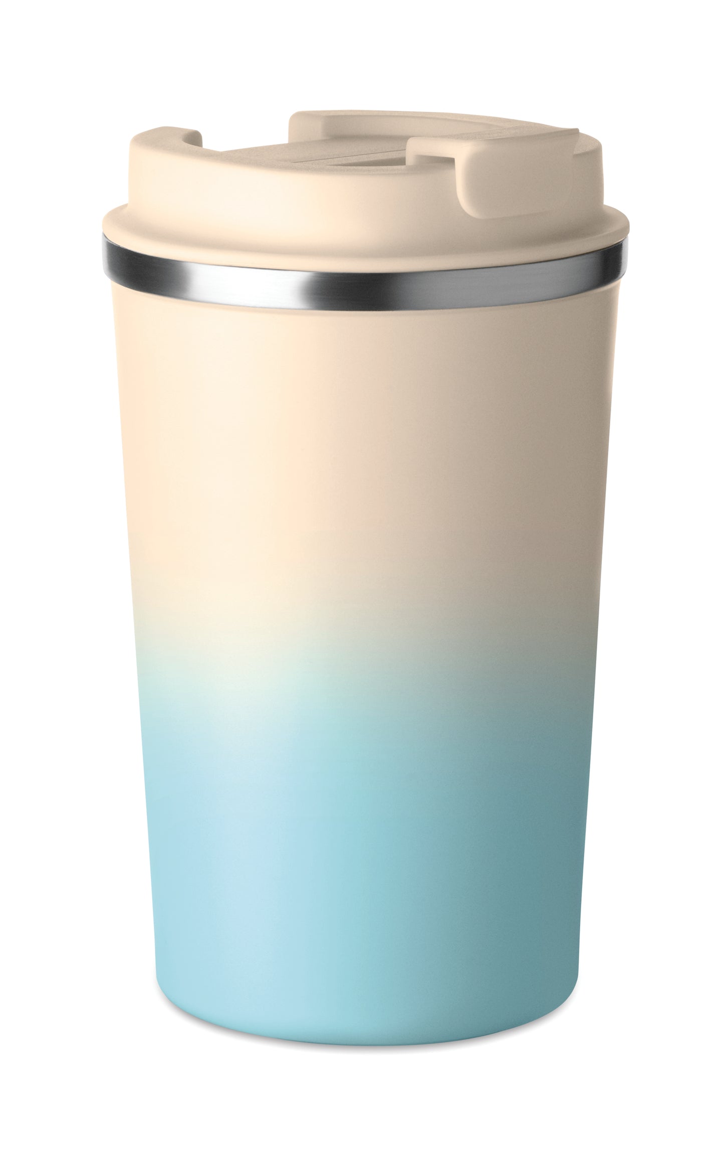 Copo De Parede Dupla 350 Ml