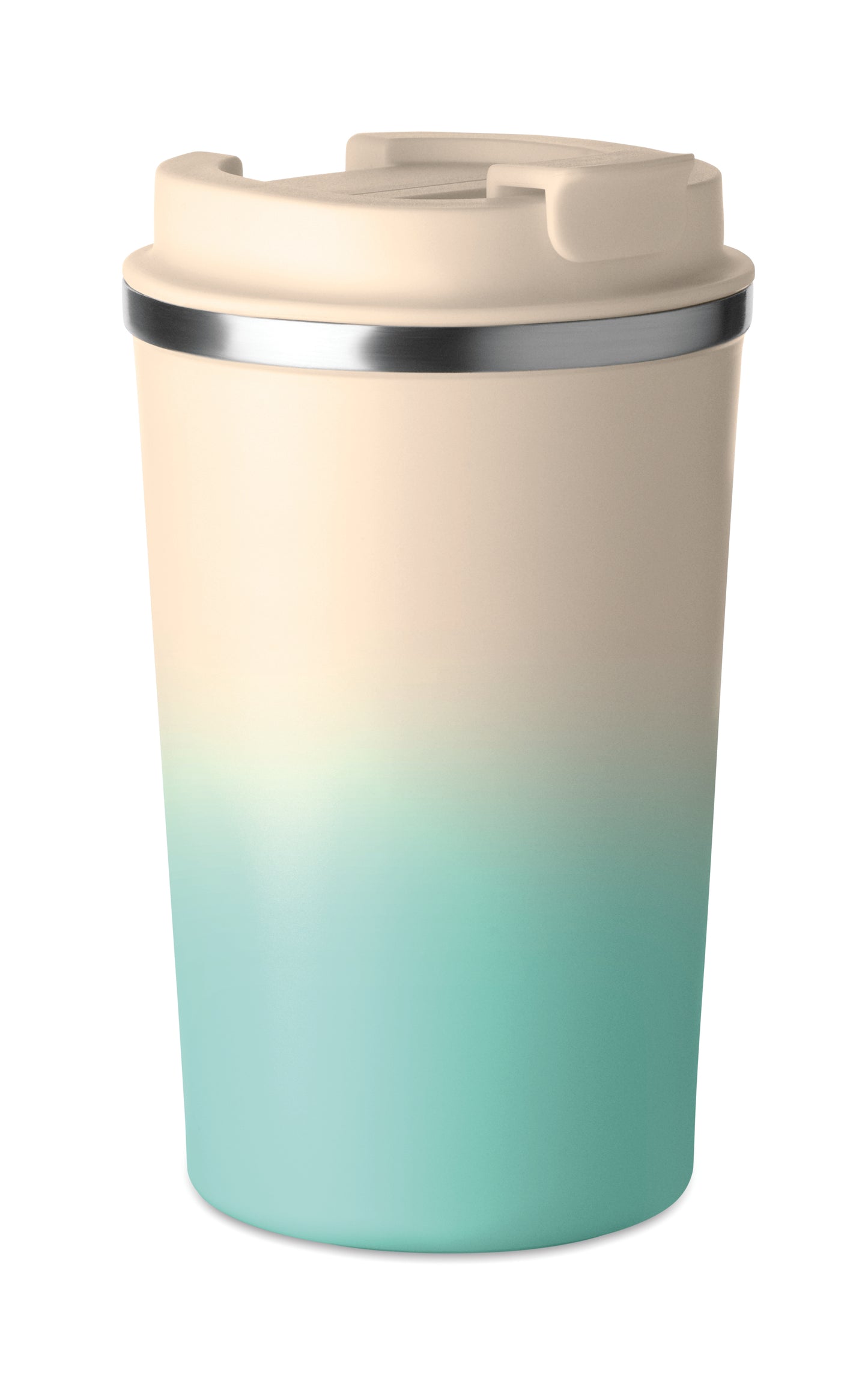 Copo De Parede Dupla 350 Ml