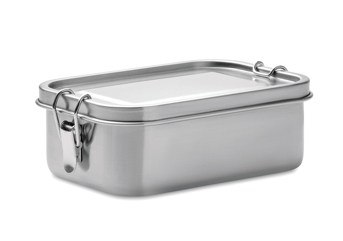 Produto Base