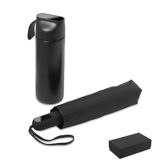 Conjunto De Oferta De 2 Peças