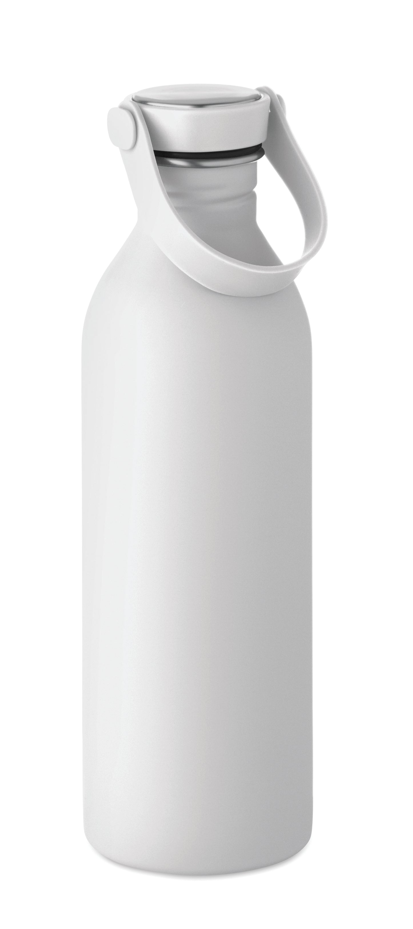Garrafa De Parede Simple 500Ml