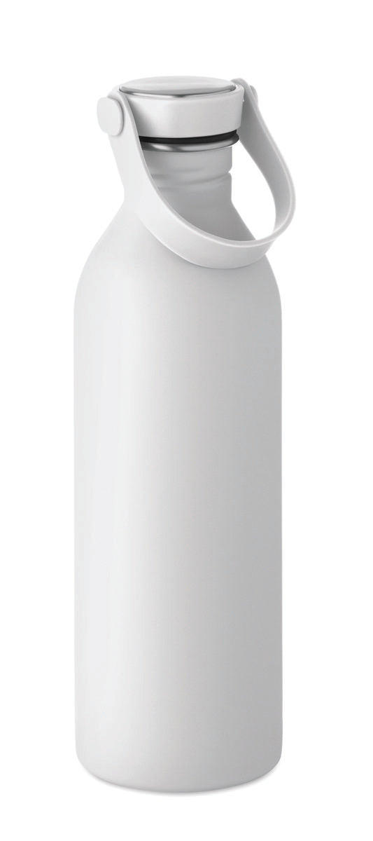 Garrafa De Parede Simple 500Ml