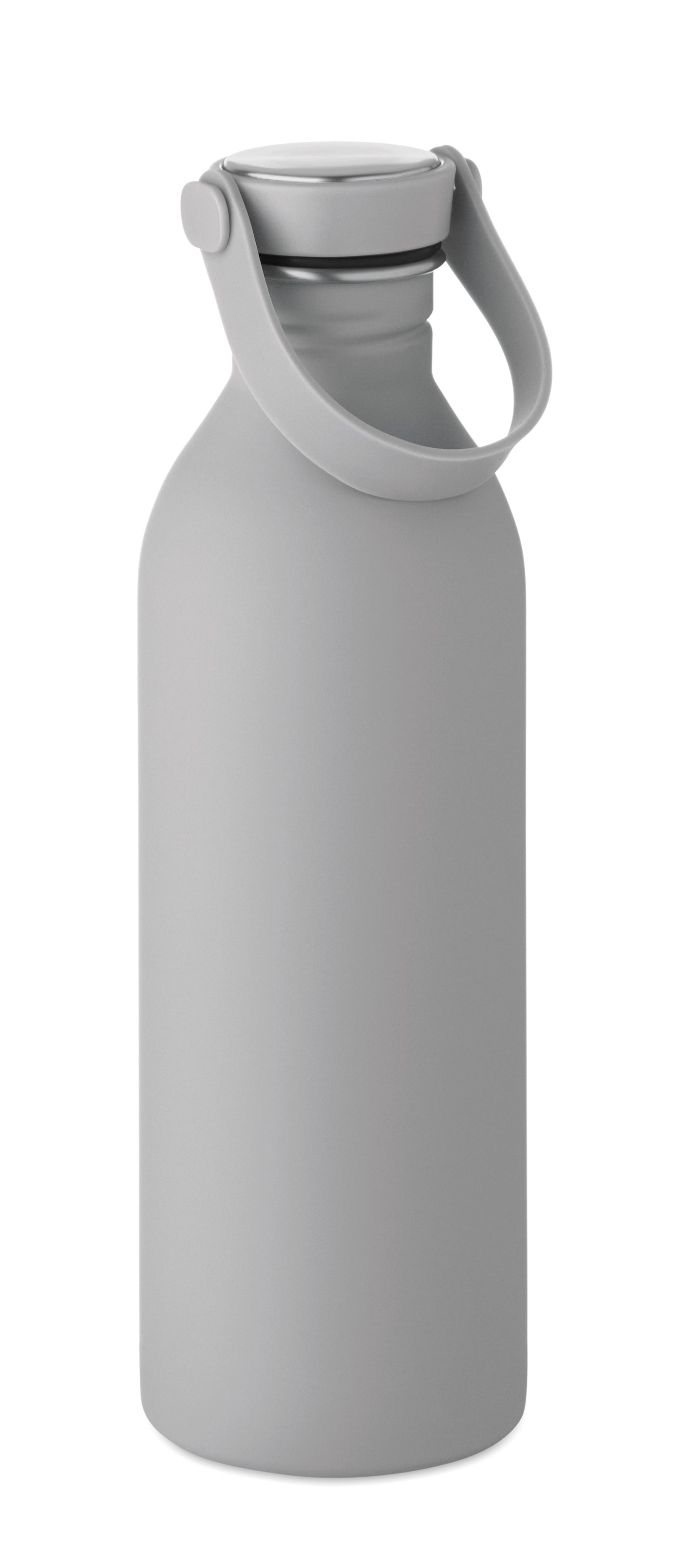Garrafa De Parede Simple 500Ml