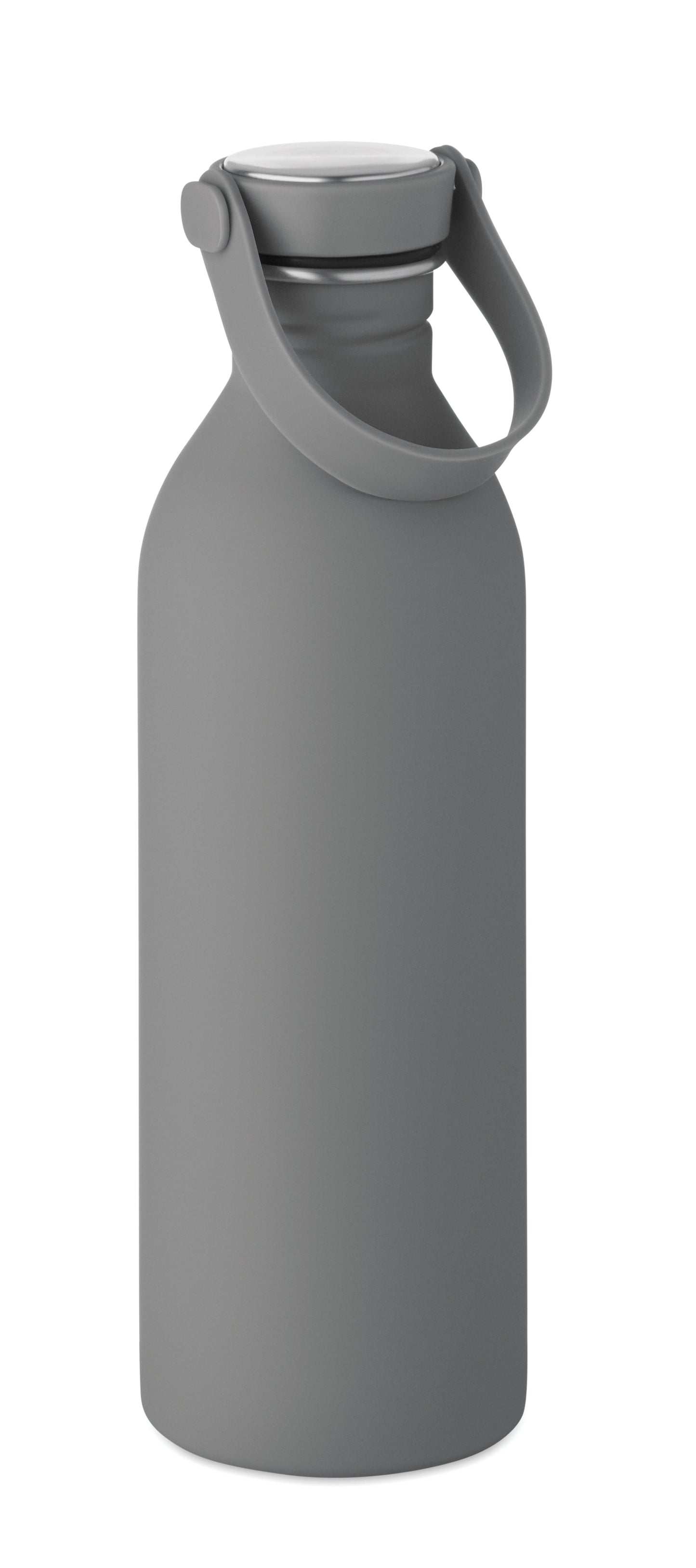 Garrafa De Parede Simple 500Ml