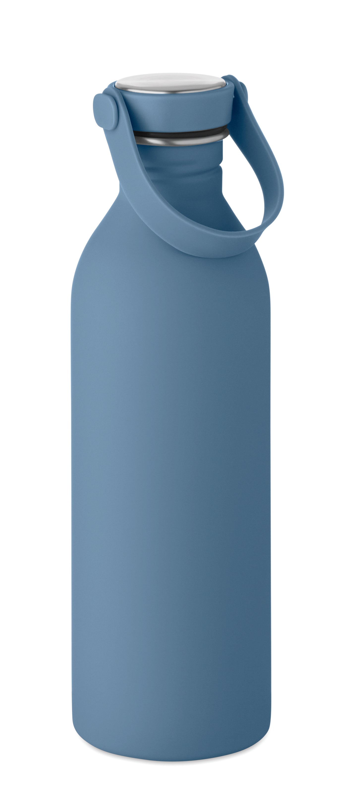 Garrafa De Parede Simple 500Ml