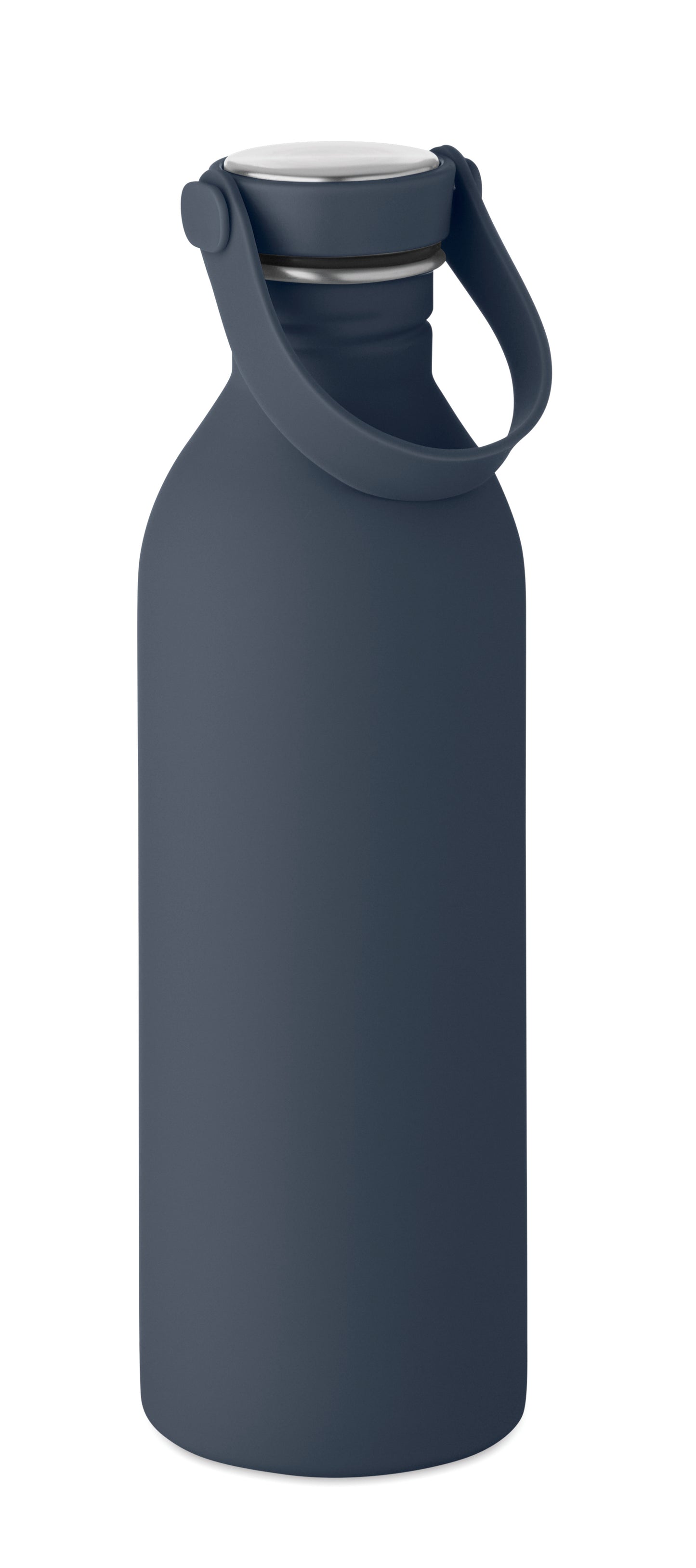 Garrafa De Parede Simple 500Ml