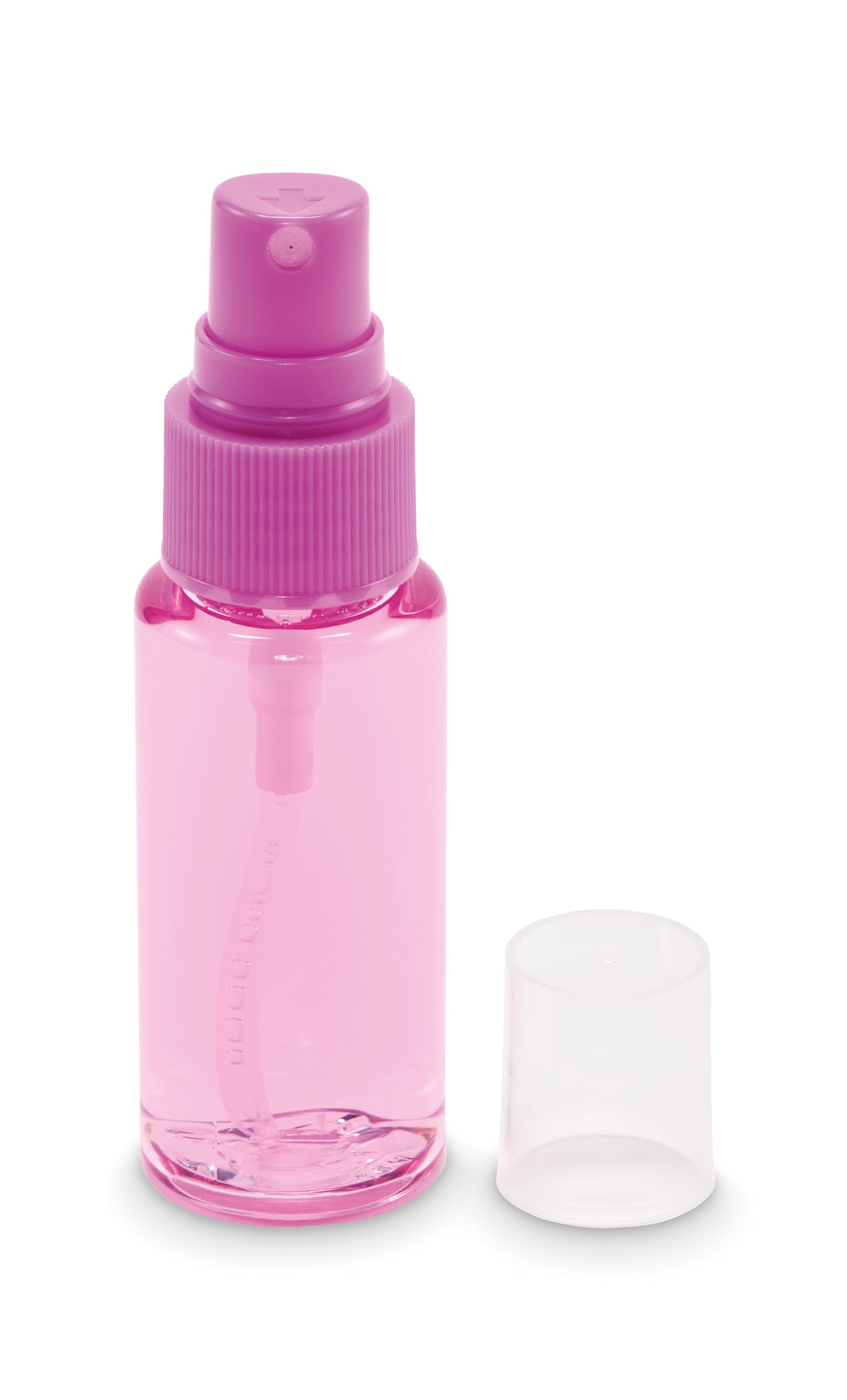 Spray De Vaporização 30Ml