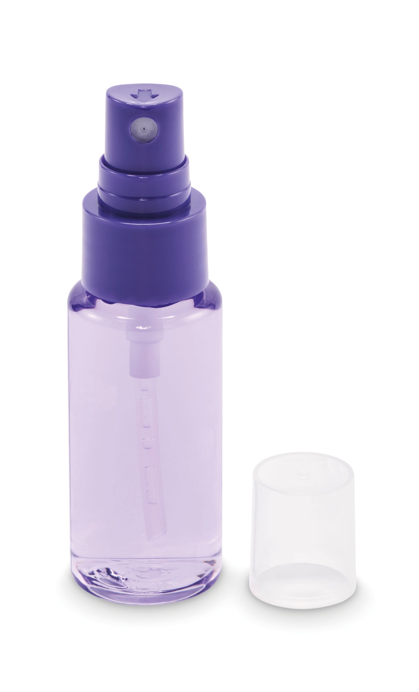 Spray De Vaporização 30Ml