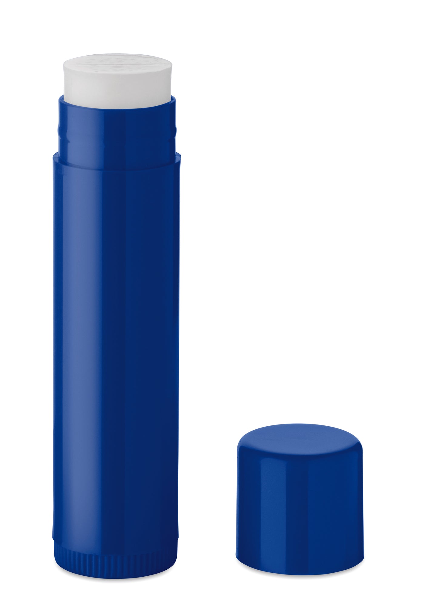 Bálsamo Labial Vegan Spf10