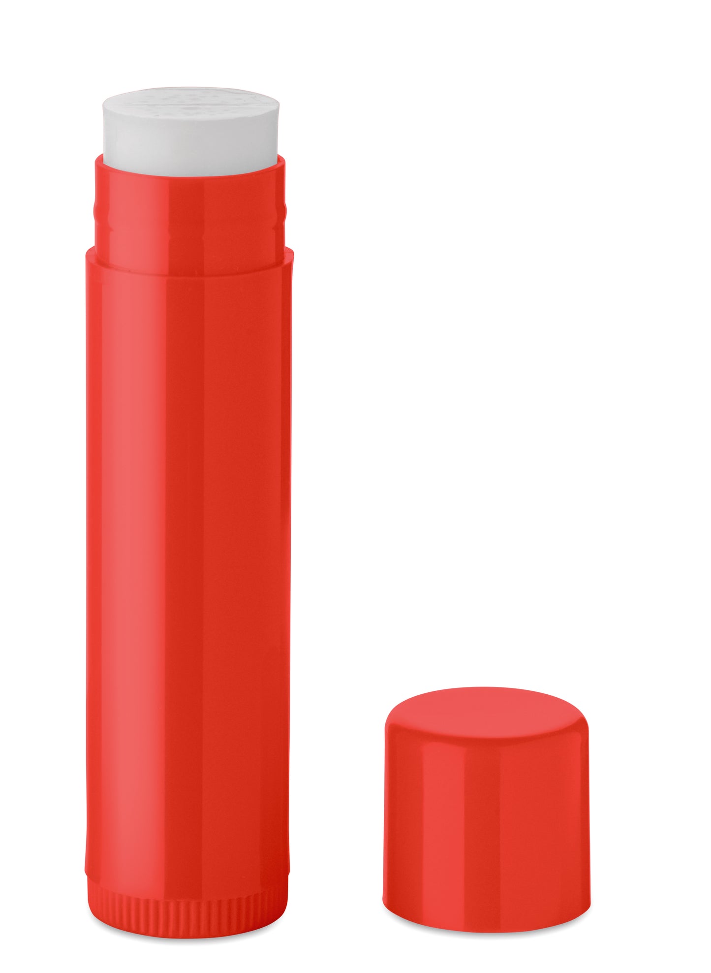 Bálsamo Labial Vegan Spf10