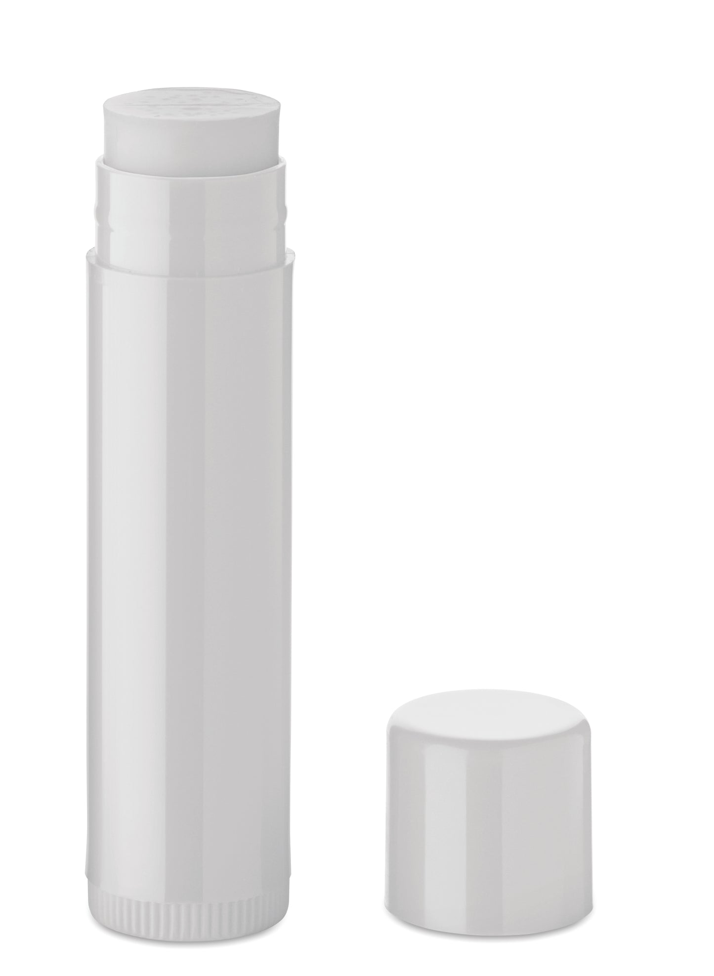 Bálsamo Labial Vegan Spf10