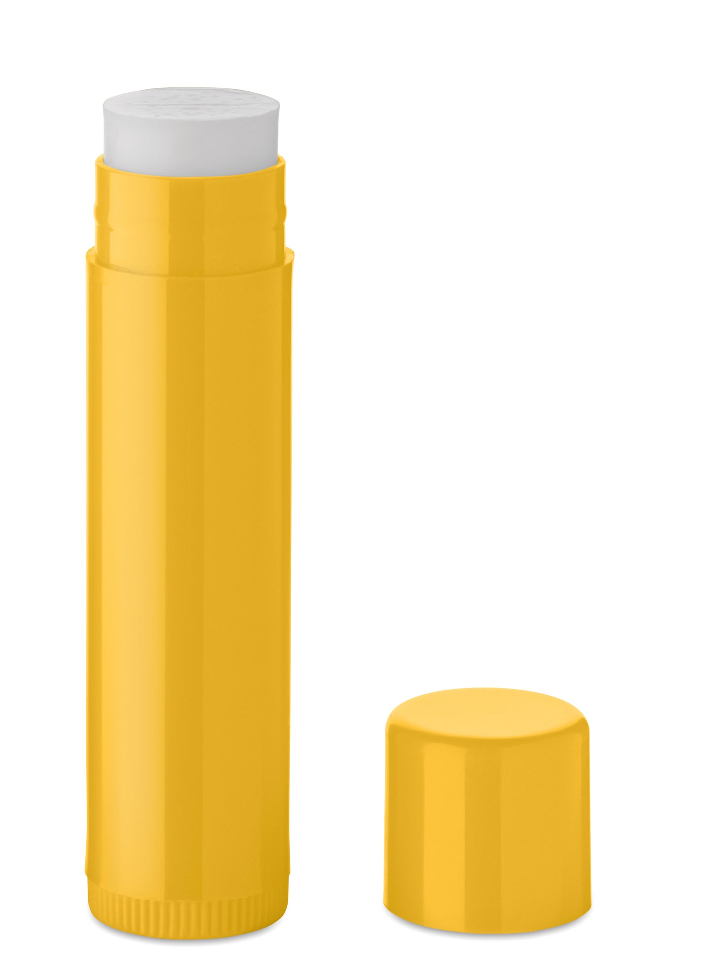 Bálsamo Labial Vegan Spf10