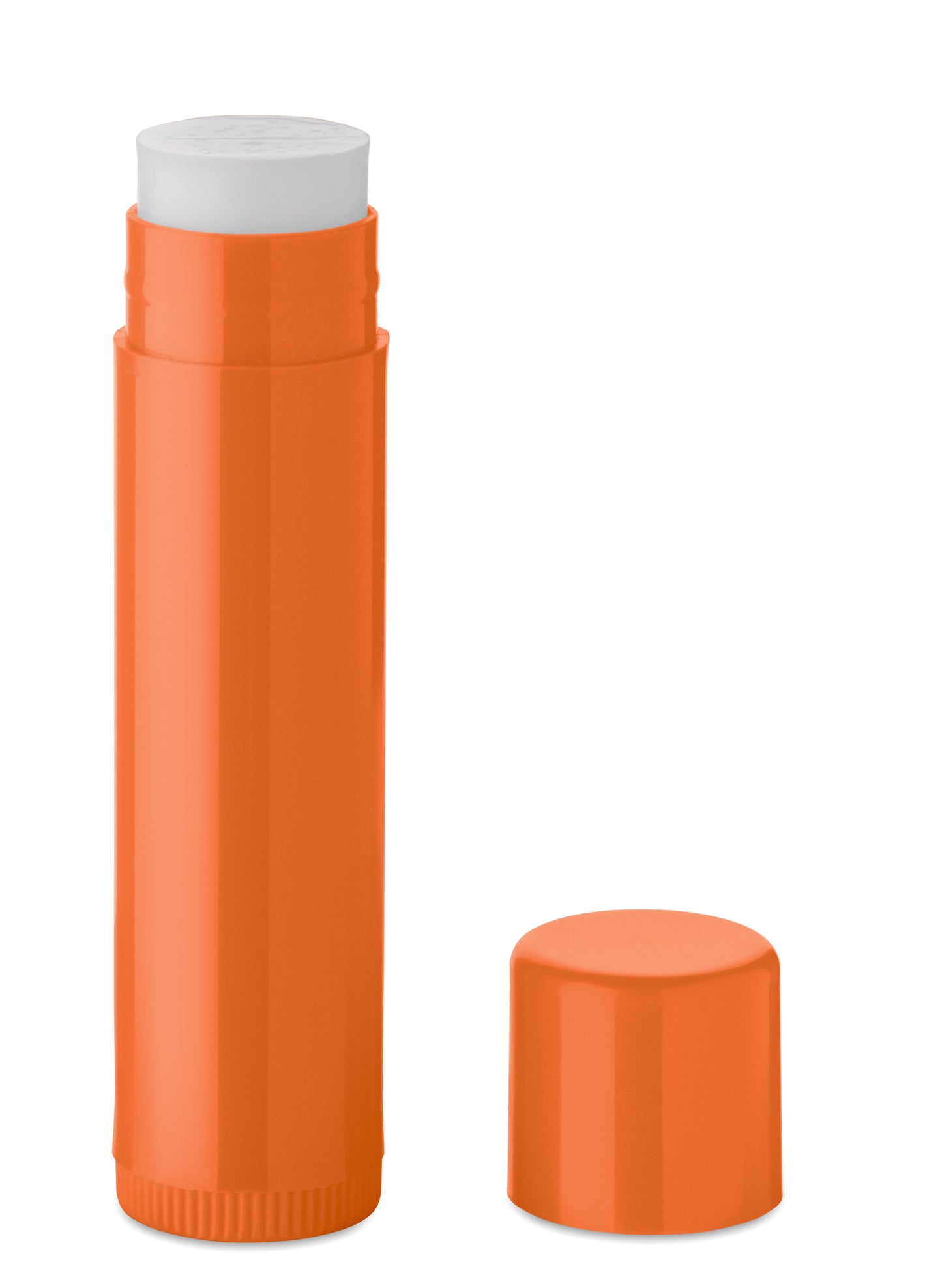 Bálsamo Labial Vegan Spf10