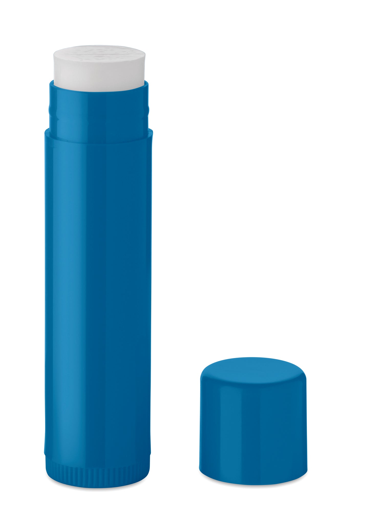 Bálsamo Labial Vegan Spf10