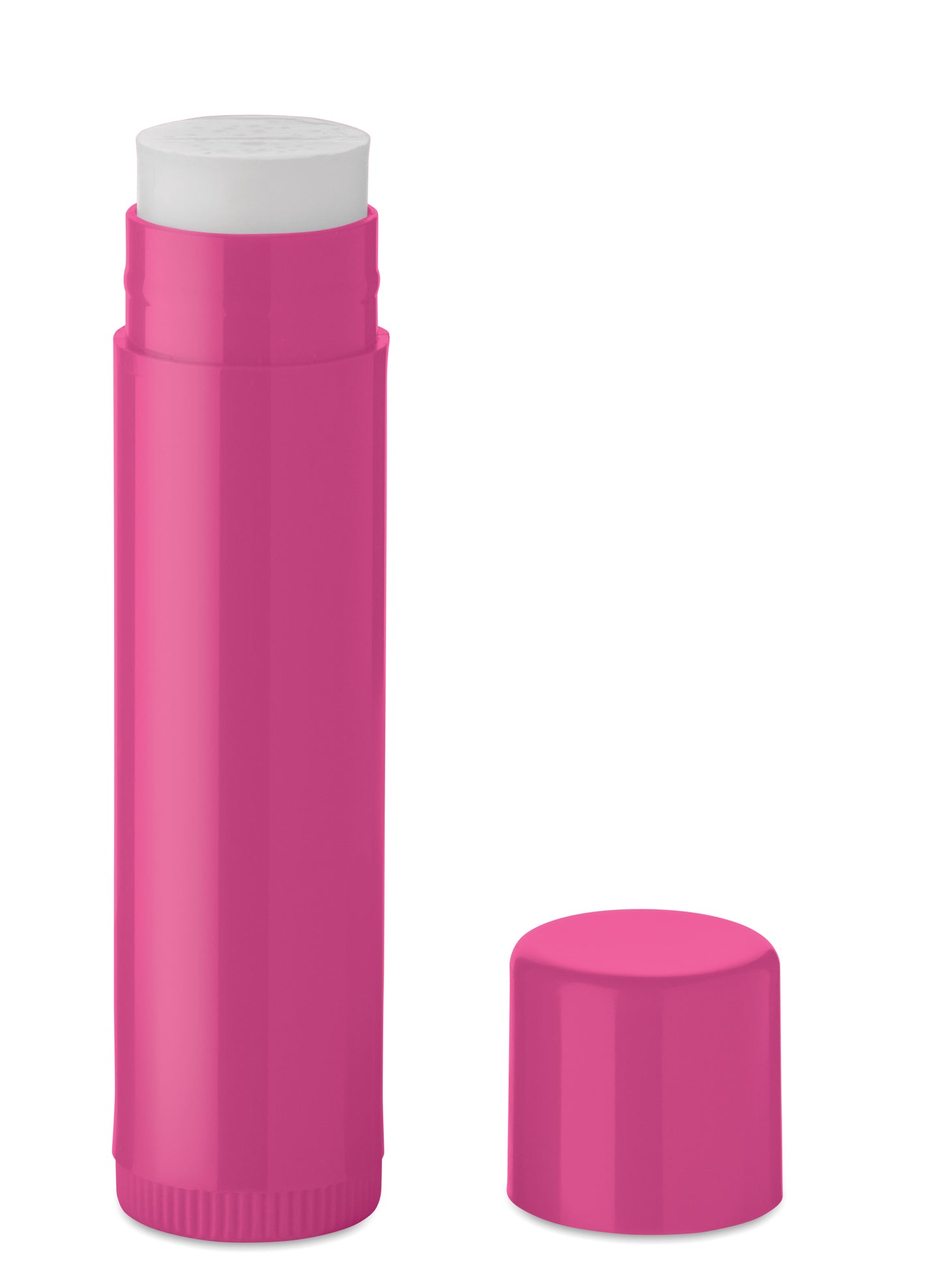 Bálsamo Labial Vegan Spf10