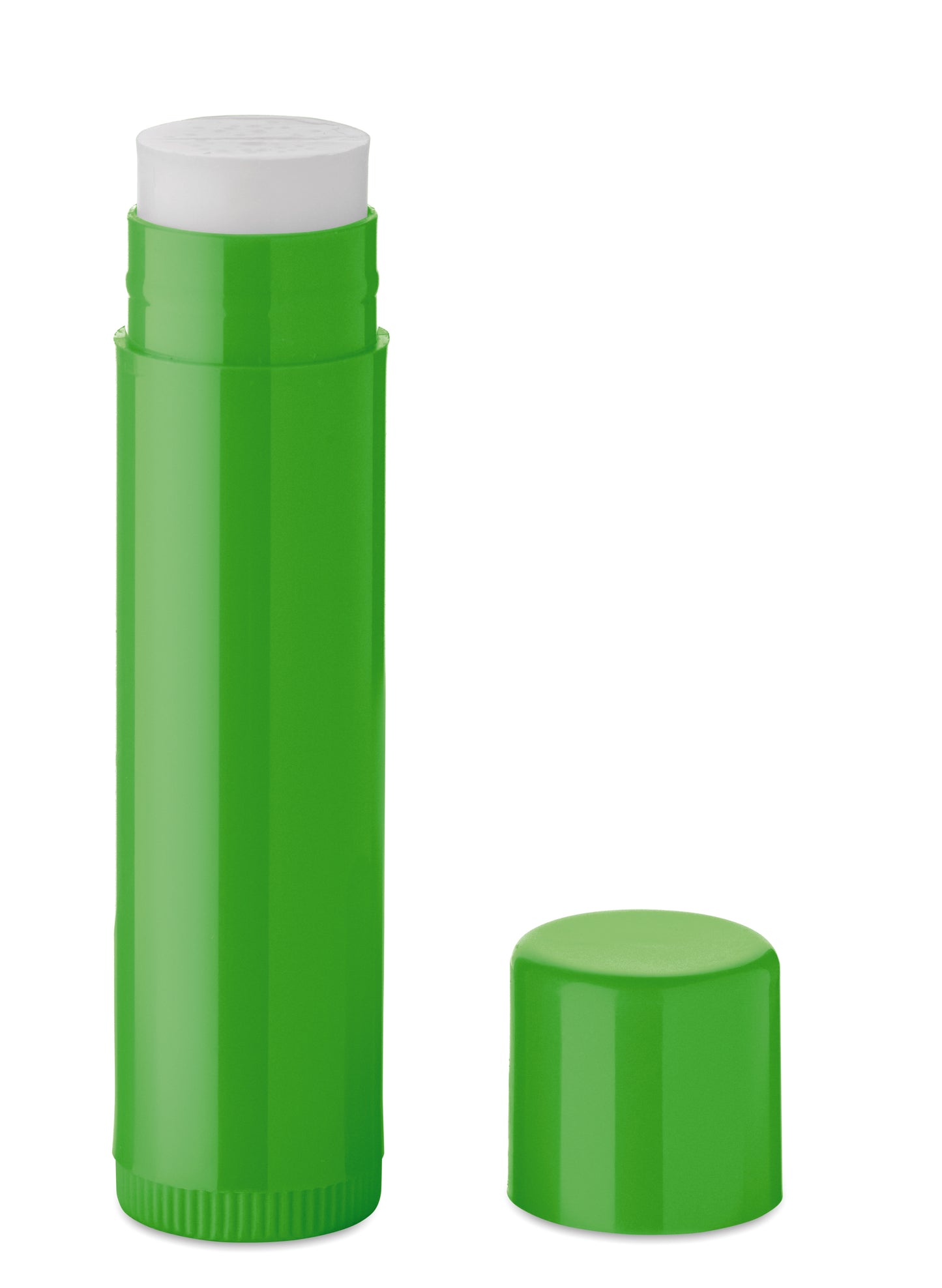 Bálsamo Labial Vegan Spf10