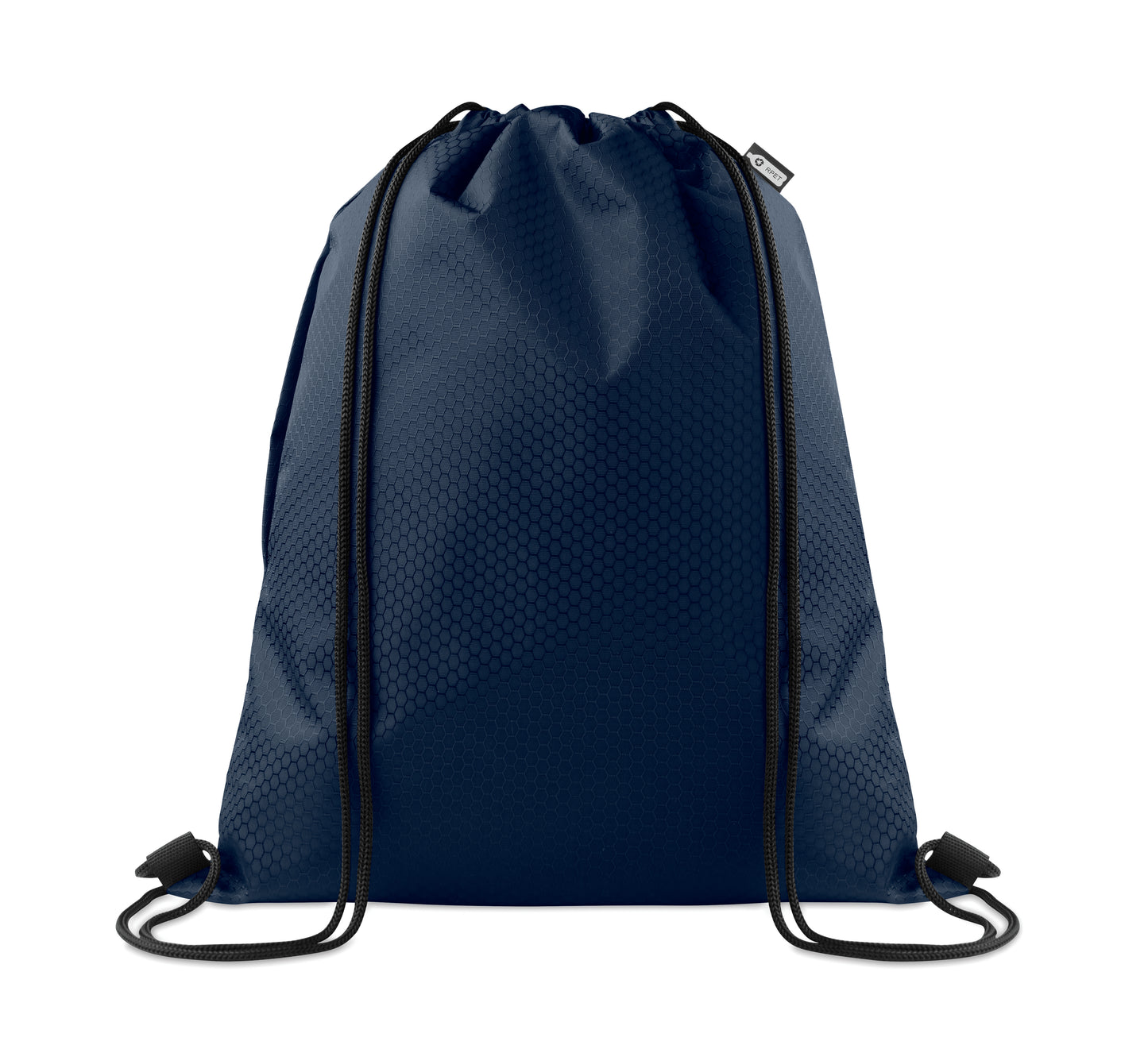 Mochila De Cordas Em 420D Rpet