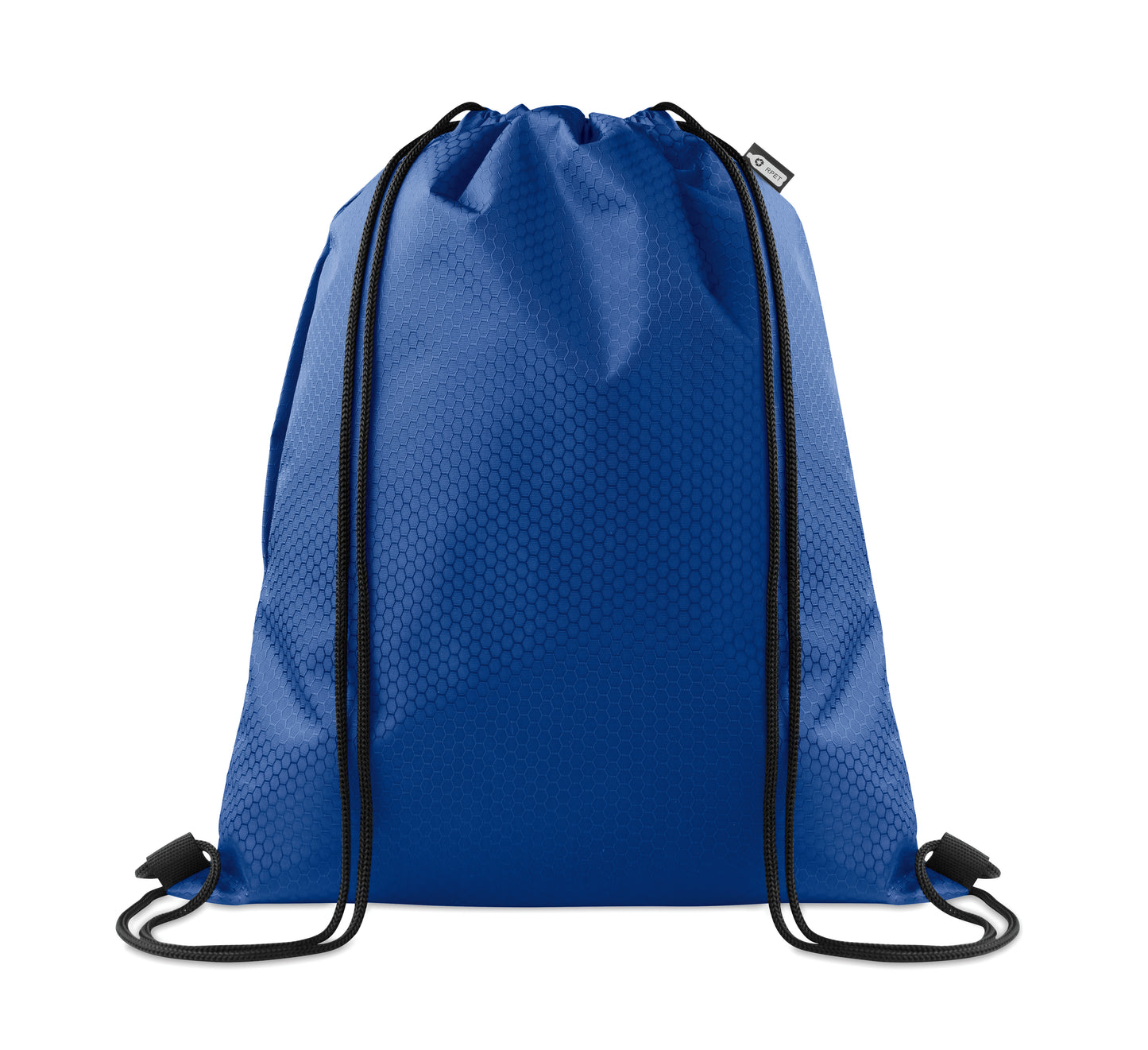 Mochila De Cordas Em 420D Rpet