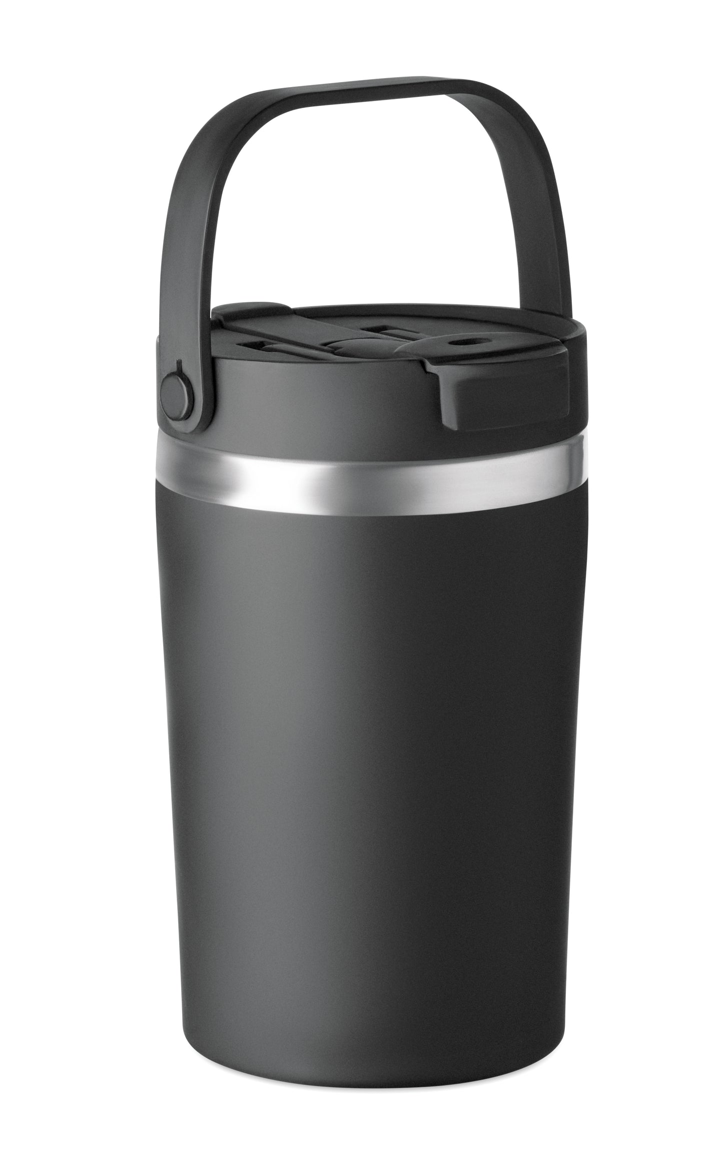 Copo De Parede Dupla 350 Ml