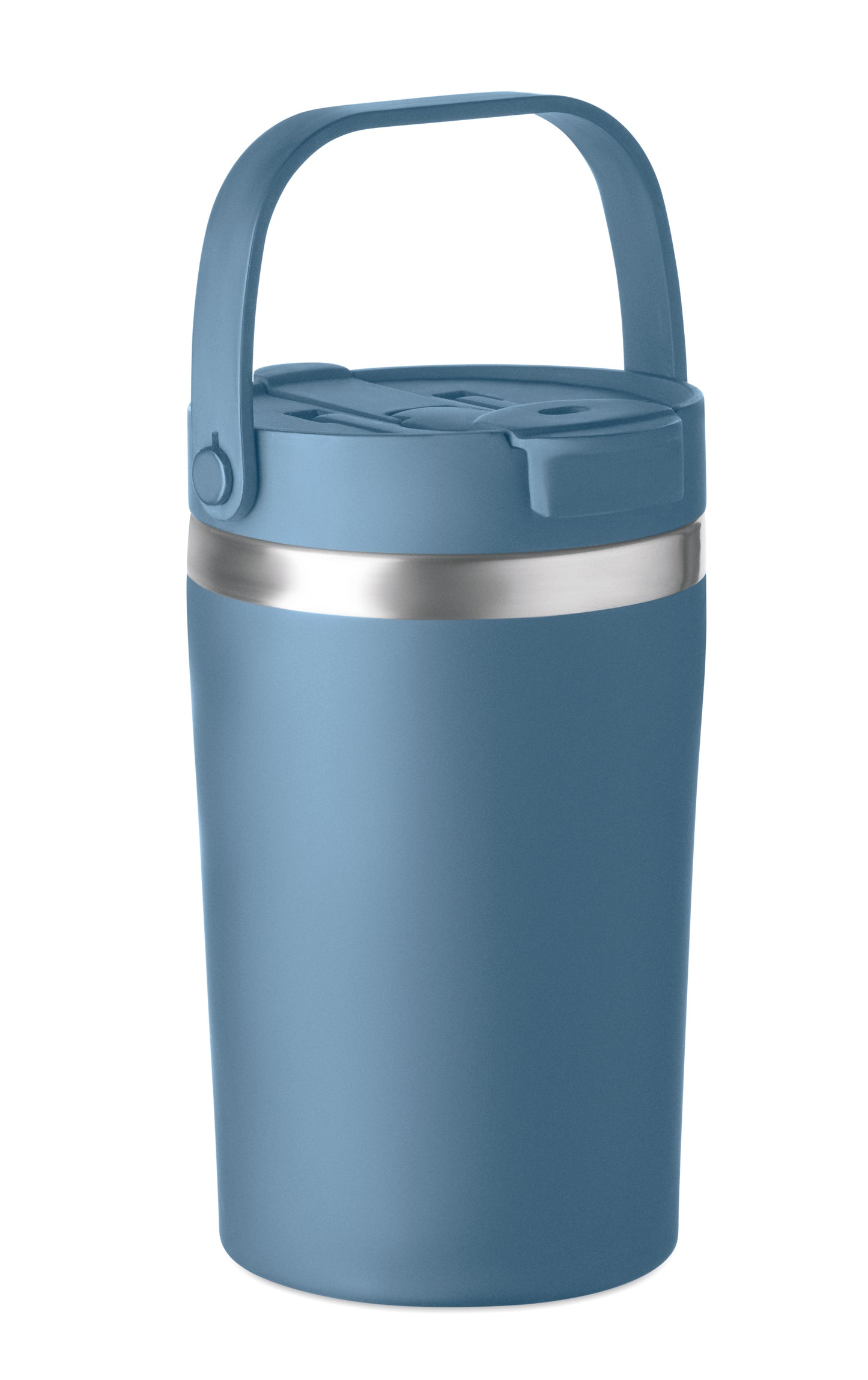 Copo De Parede Dupla 350 Ml