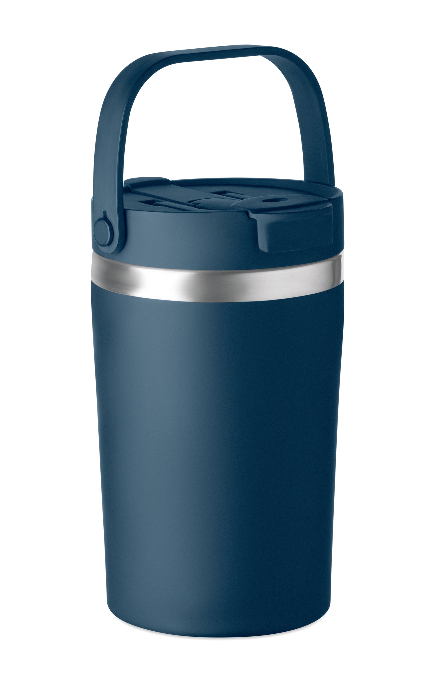Copo De Parede Dupla 350 Ml