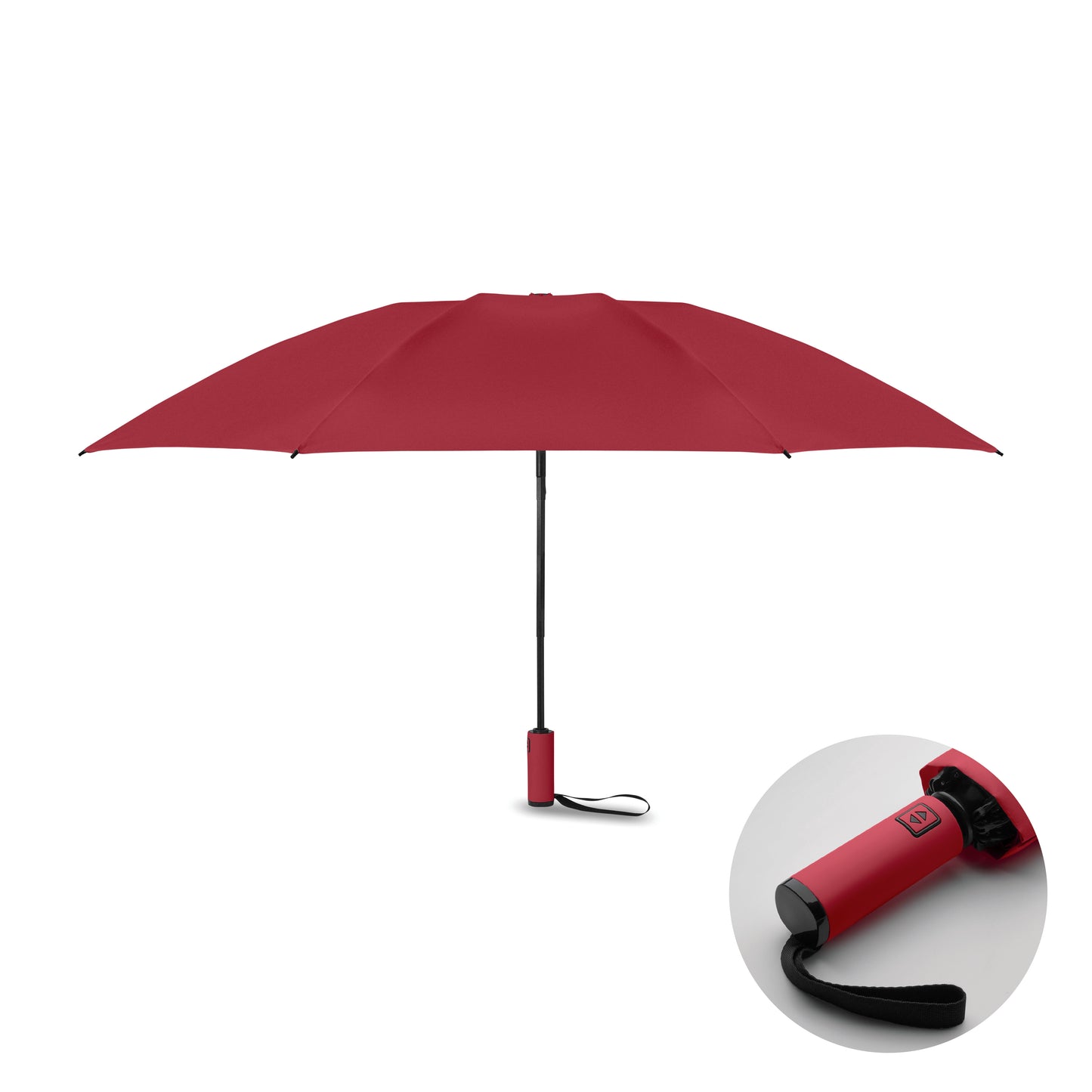 Guarda-Chuva 23"