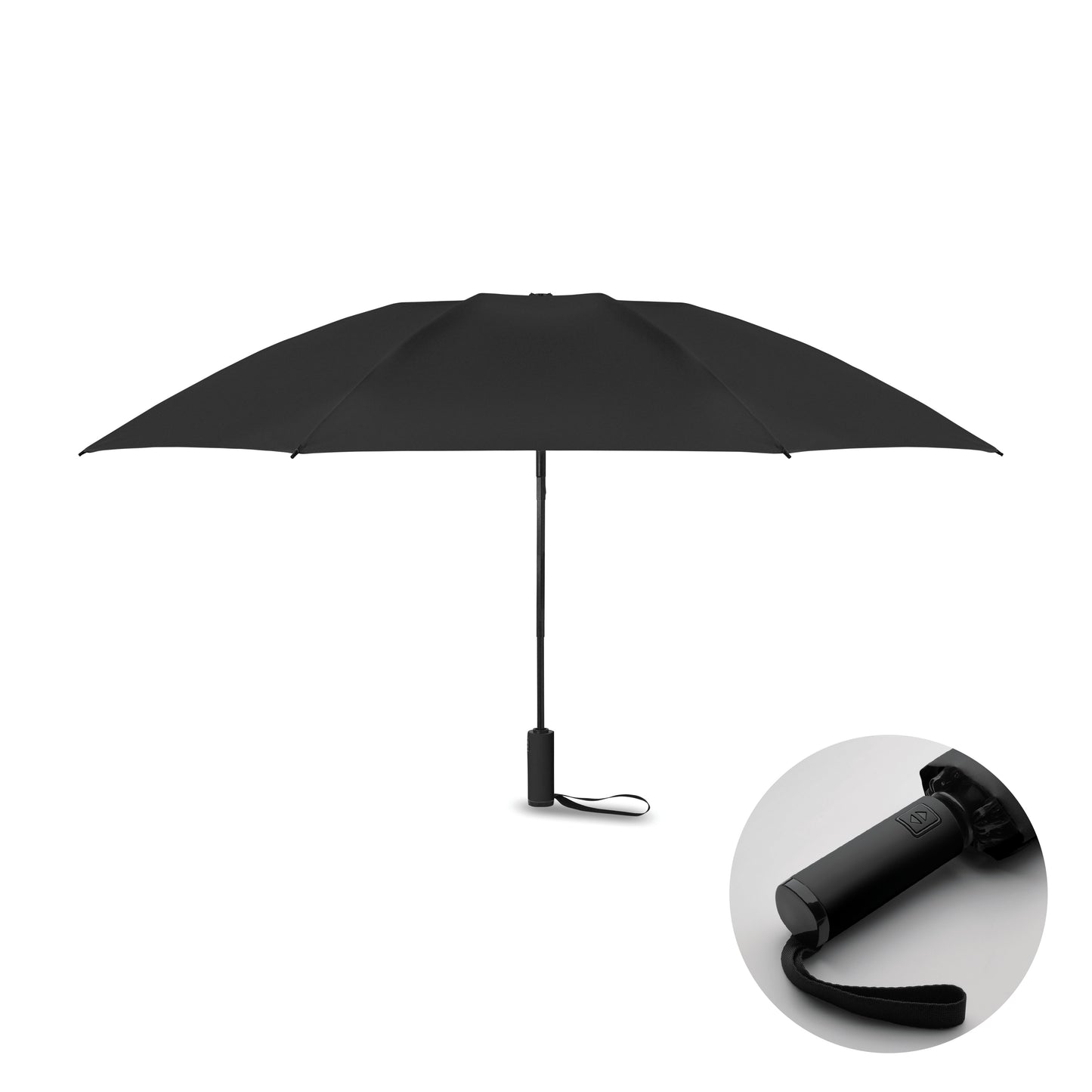 Guarda-Chuva 23"