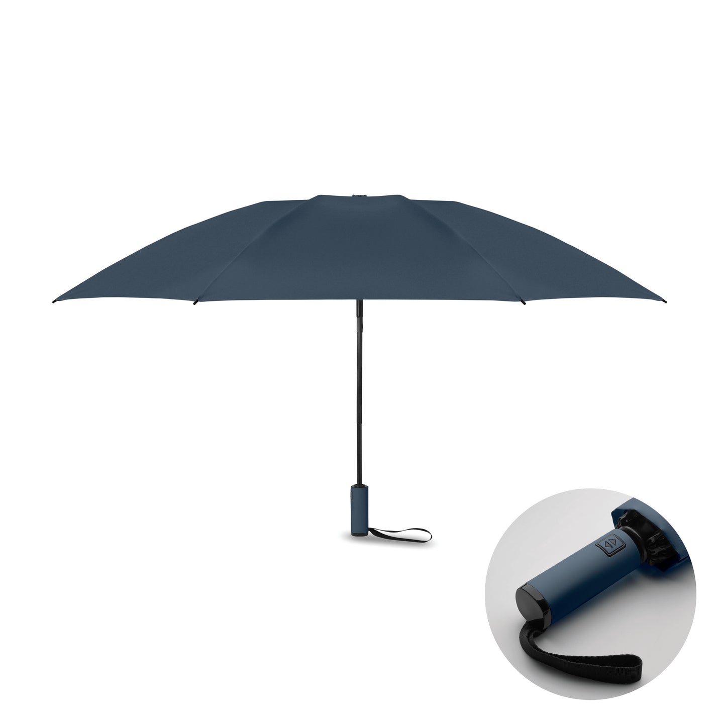 Guarda-Chuva 23"