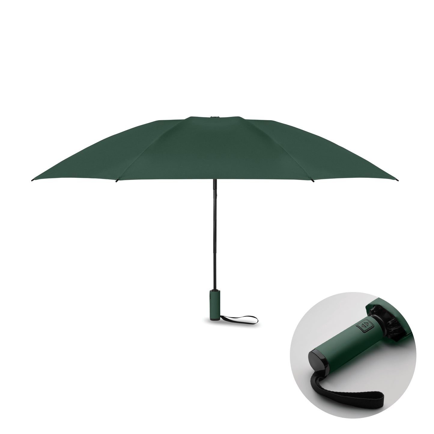 Guarda-Chuva 23"