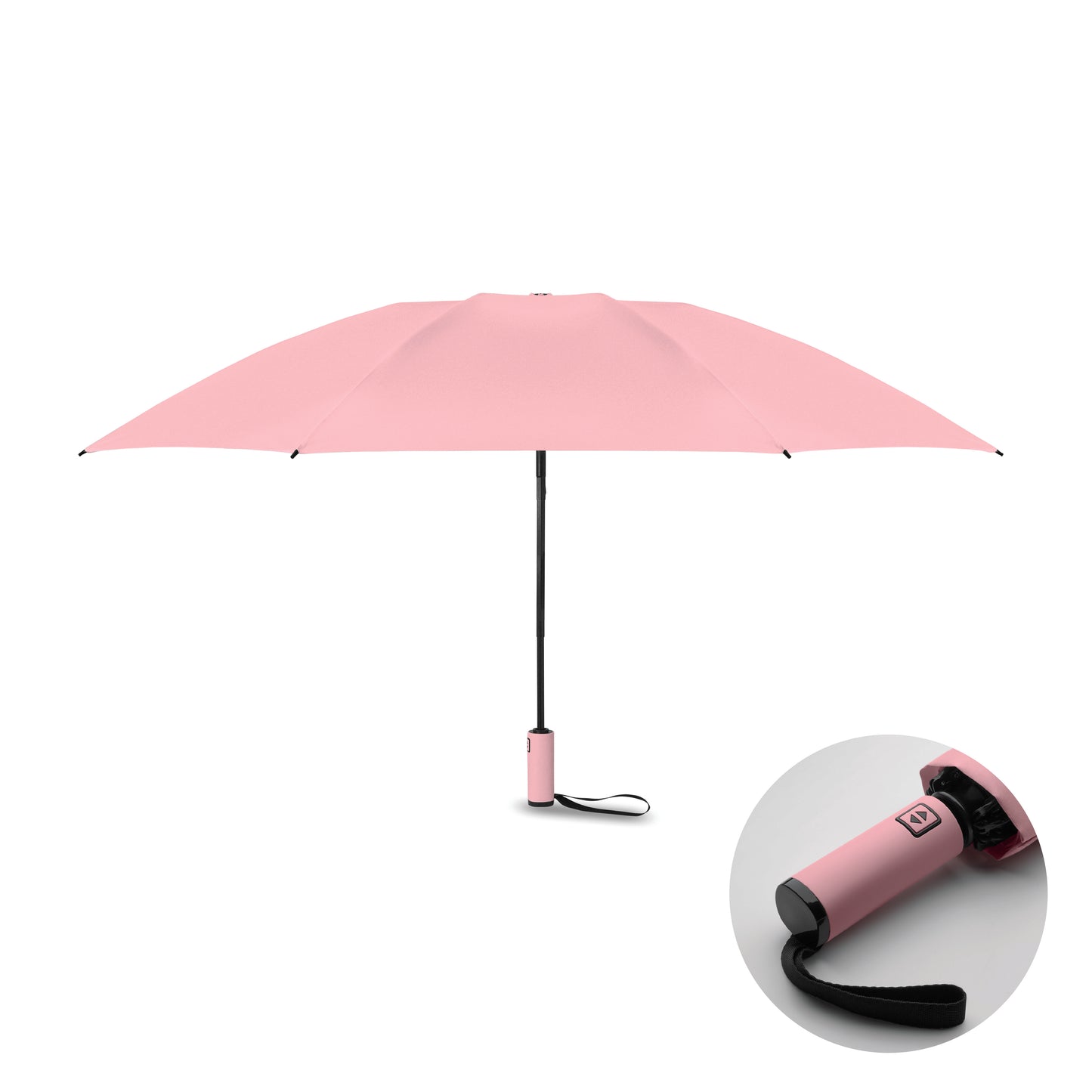 Guarda-Chuva 23"