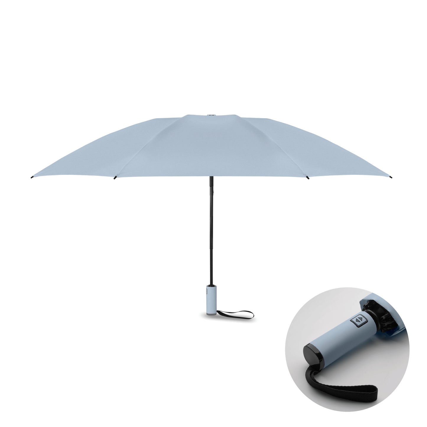 Guarda-Chuva 23"