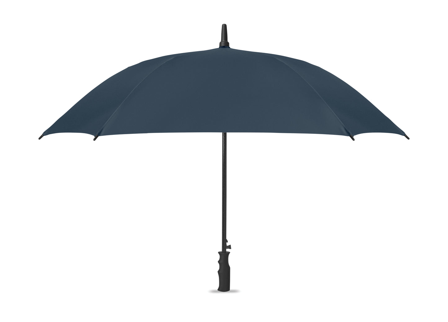Guarda-Chuva Quadrado De 23''