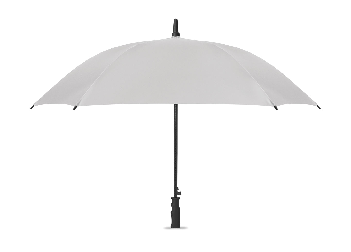 Guarda-Chuva Quadrado De 23''
