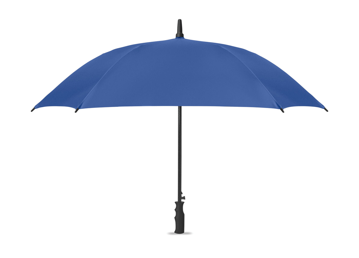 Guarda-Chuva Quadrado De 23''