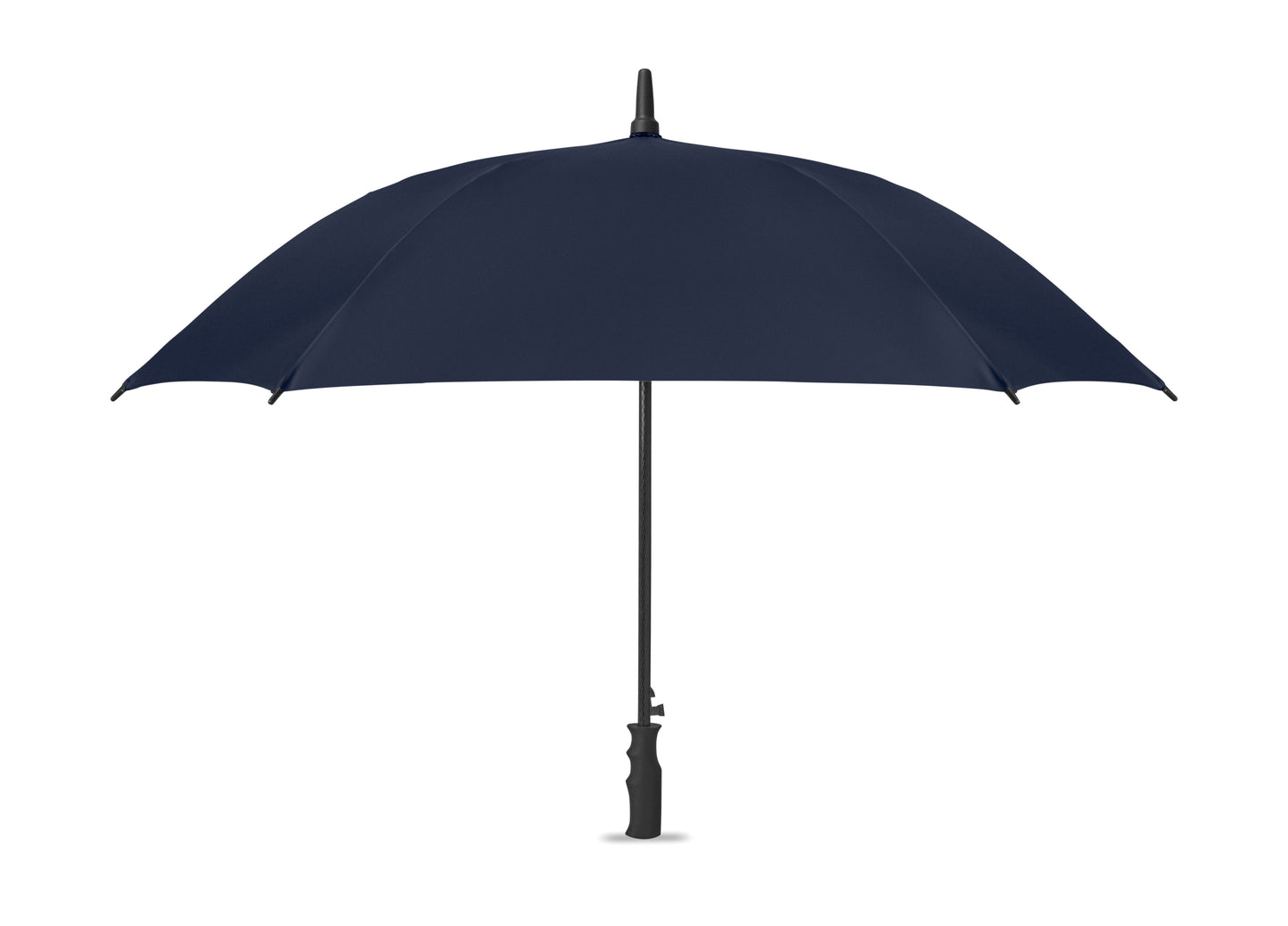 Guarda-Chuva Quadrado De 23''