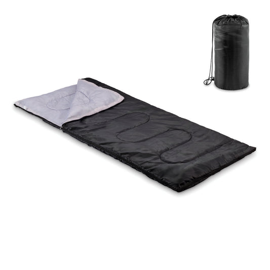 Saco De Dormir Para Exterior